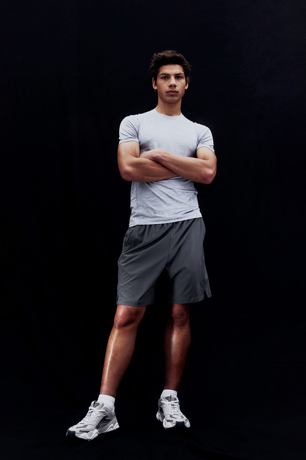model-main