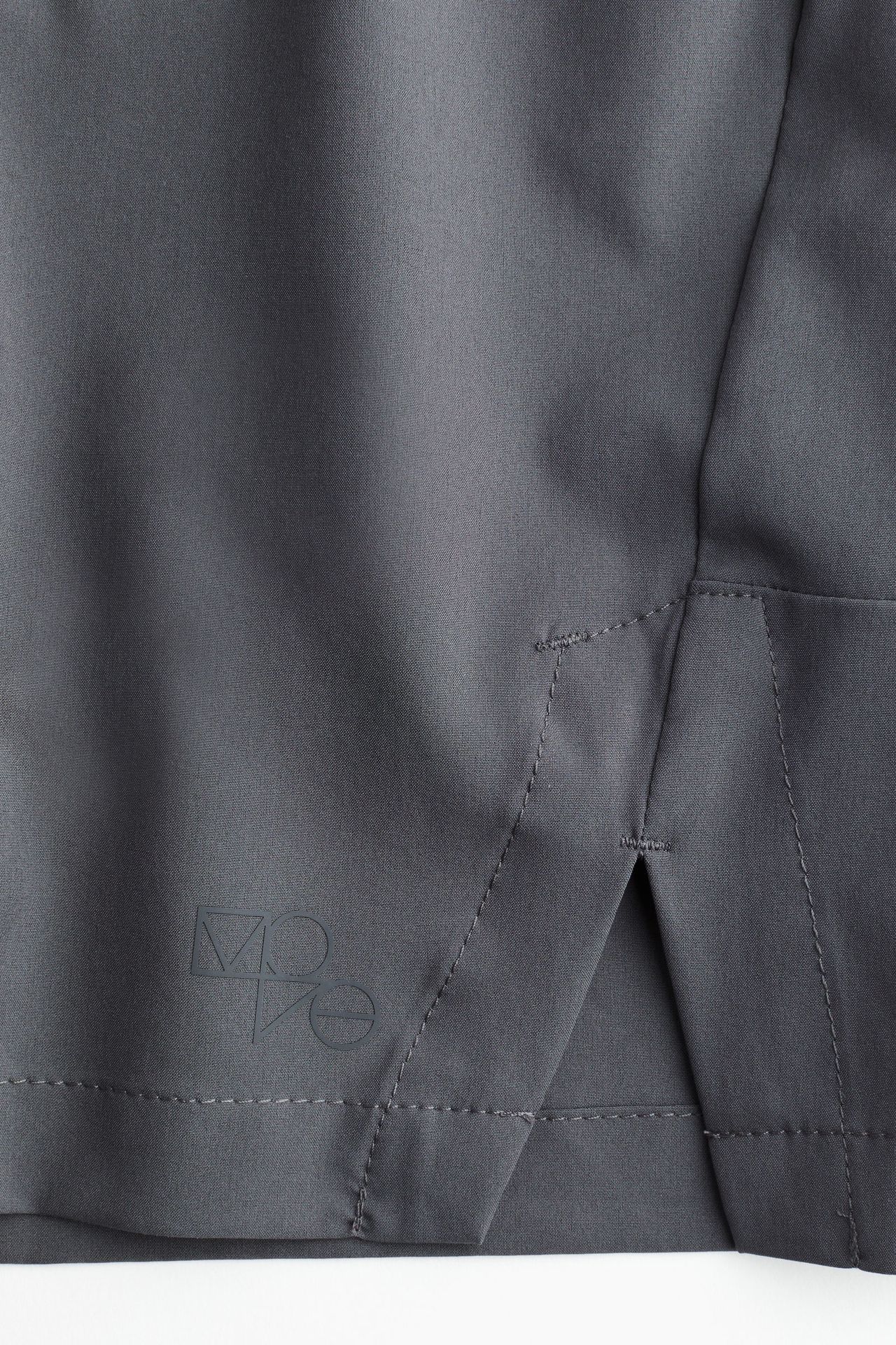 detail
