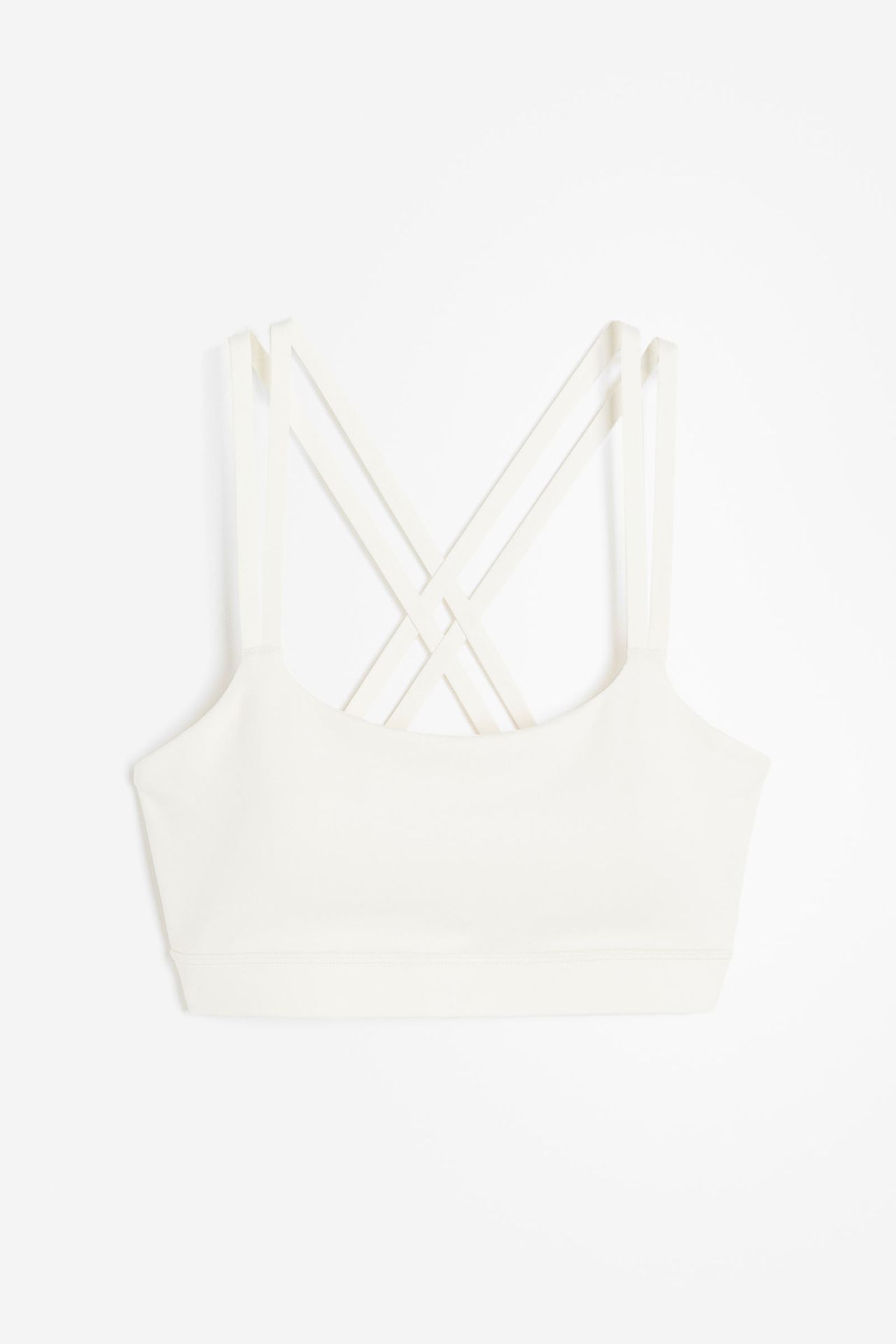 product-main