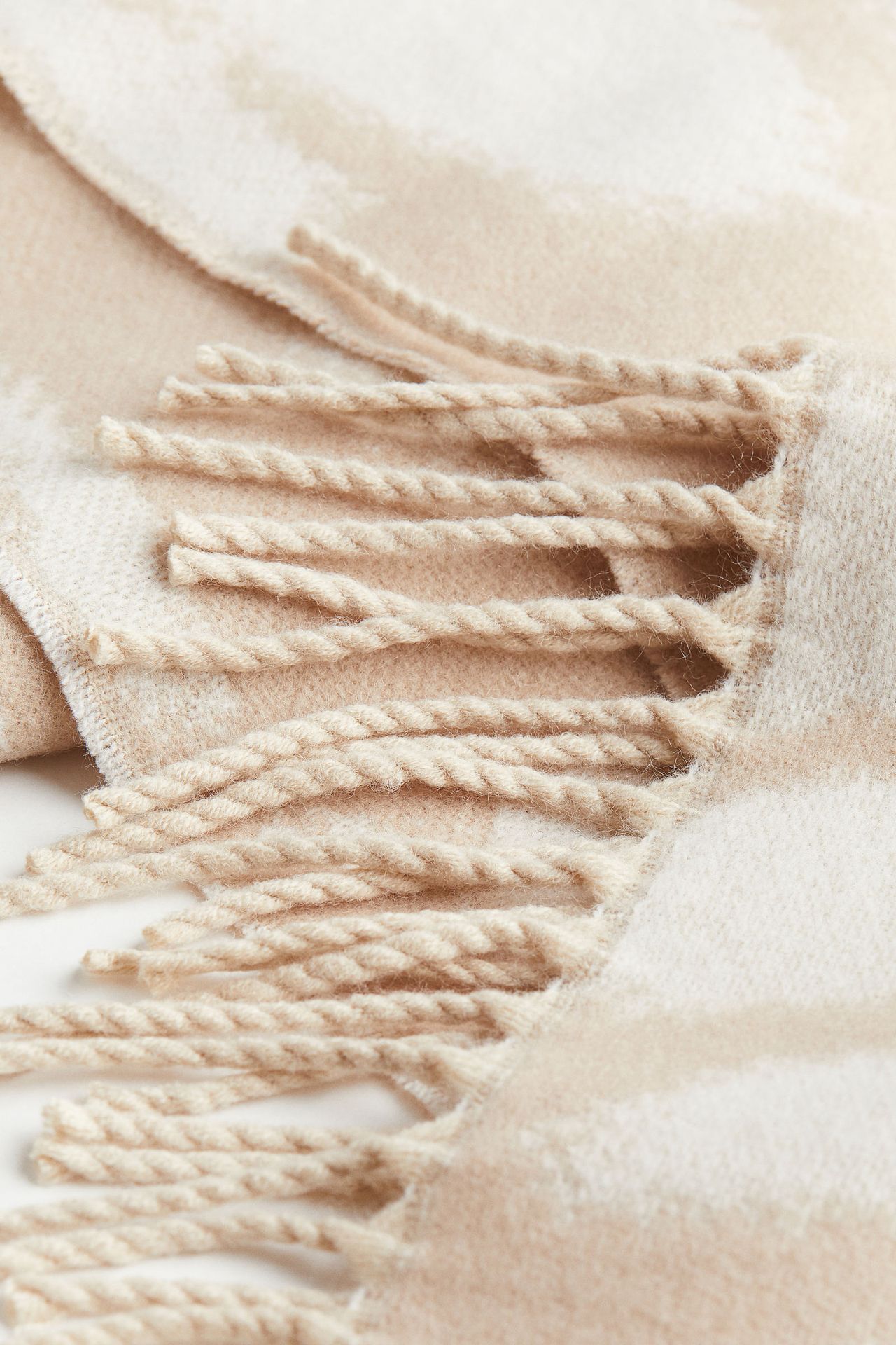 detail