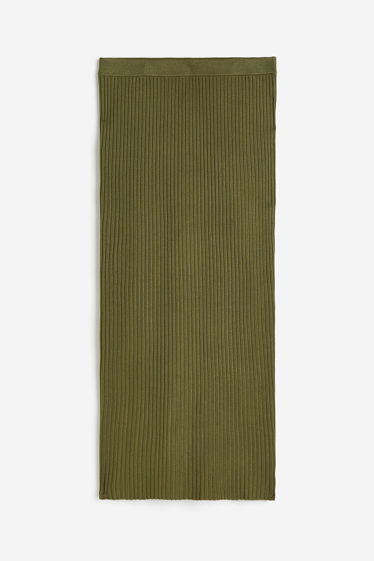 product-main
