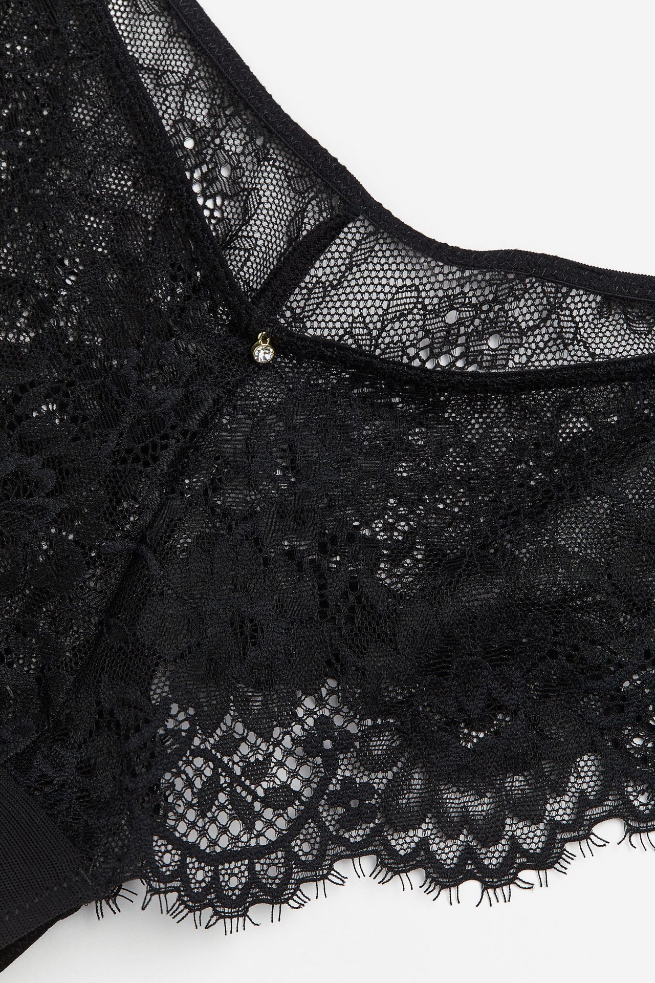detail