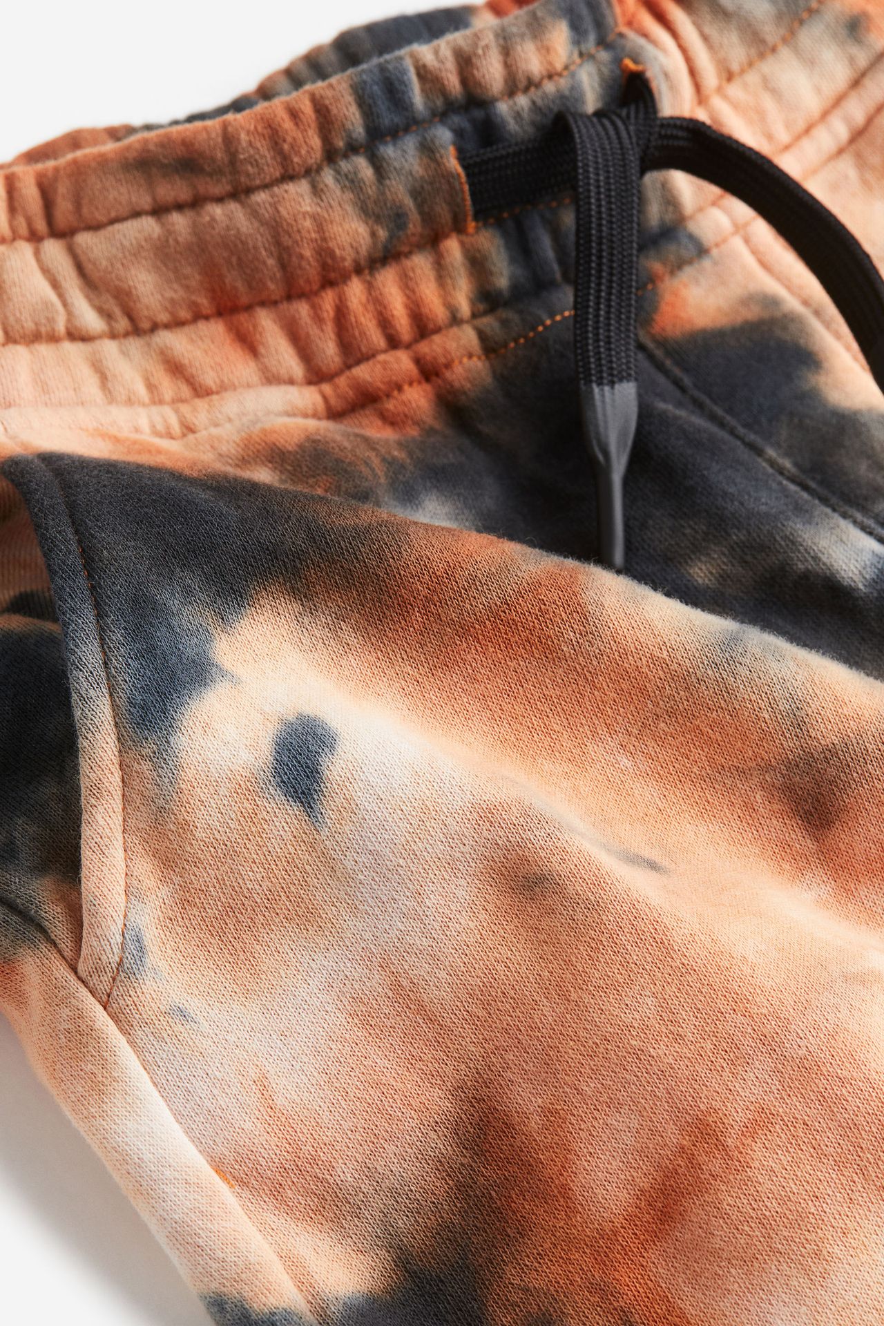 detail