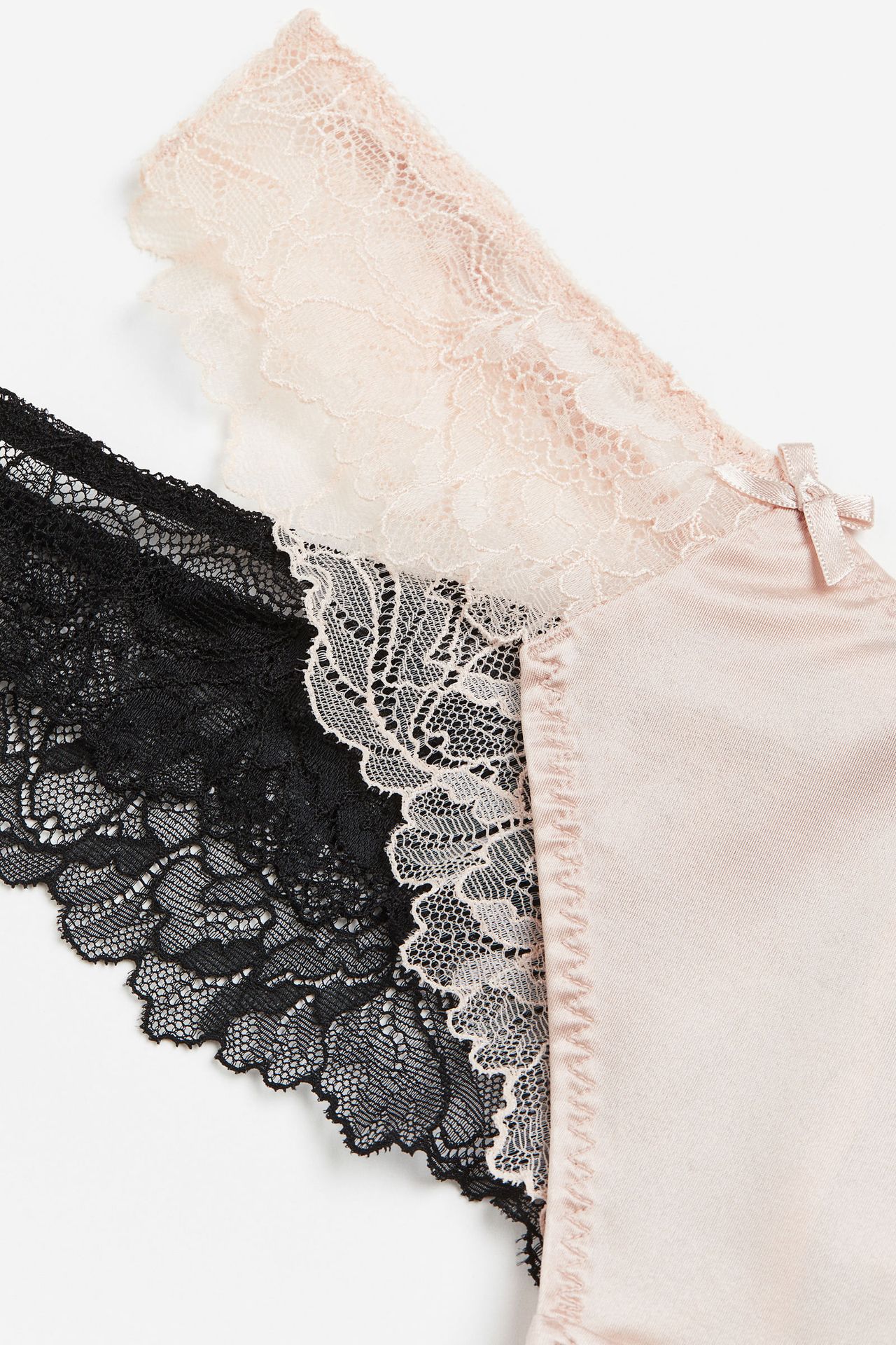 detail