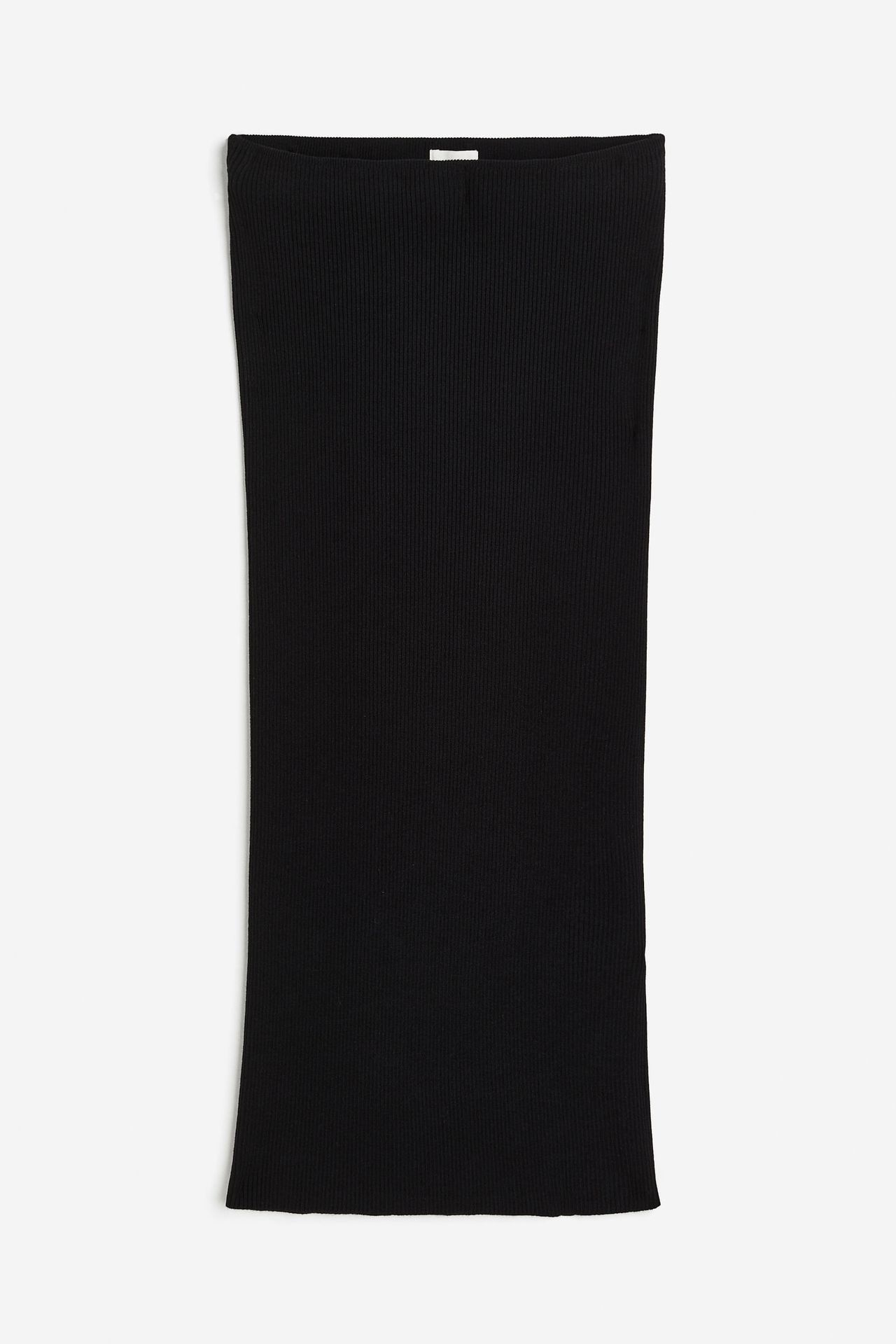 product-main