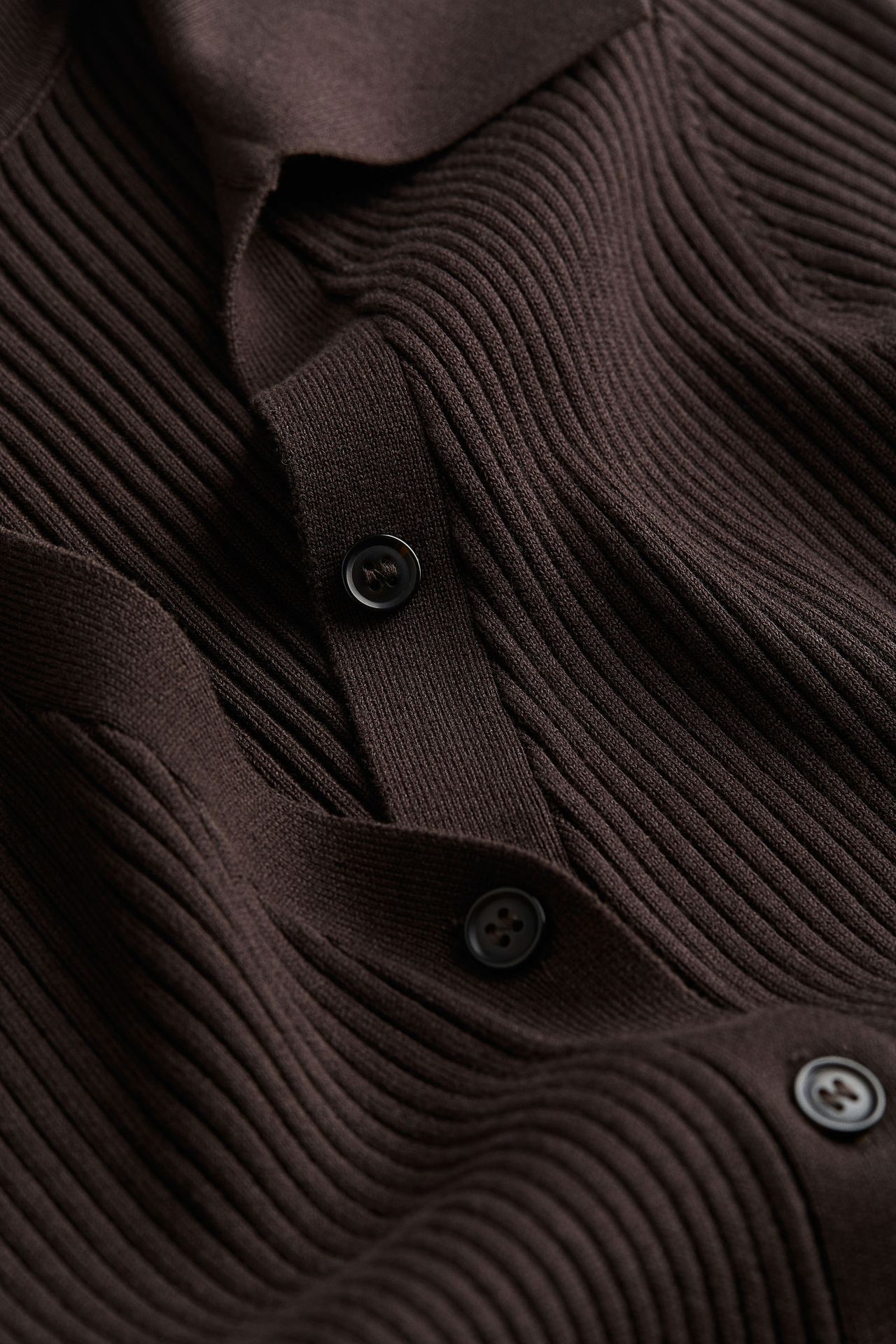 detail