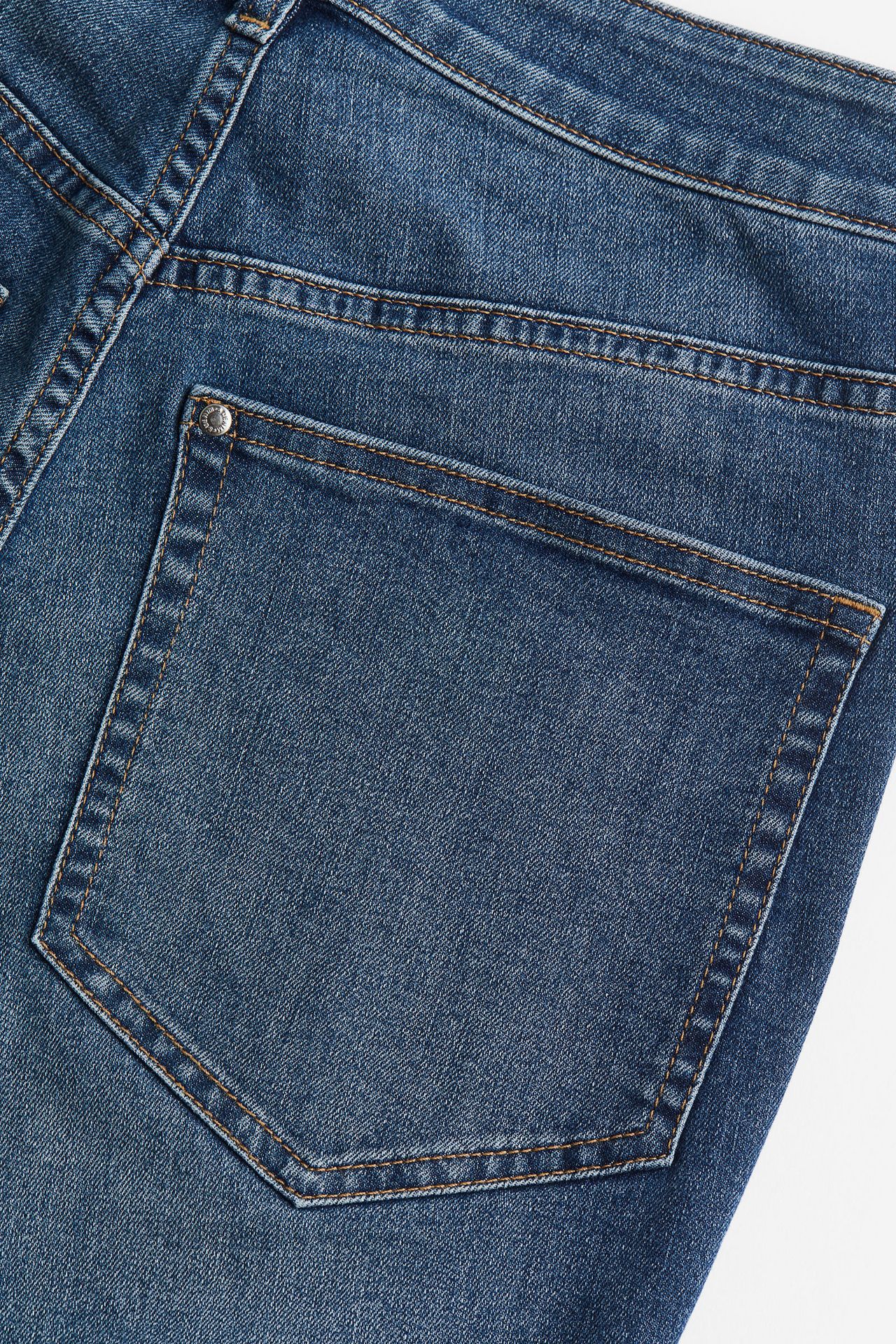 detail