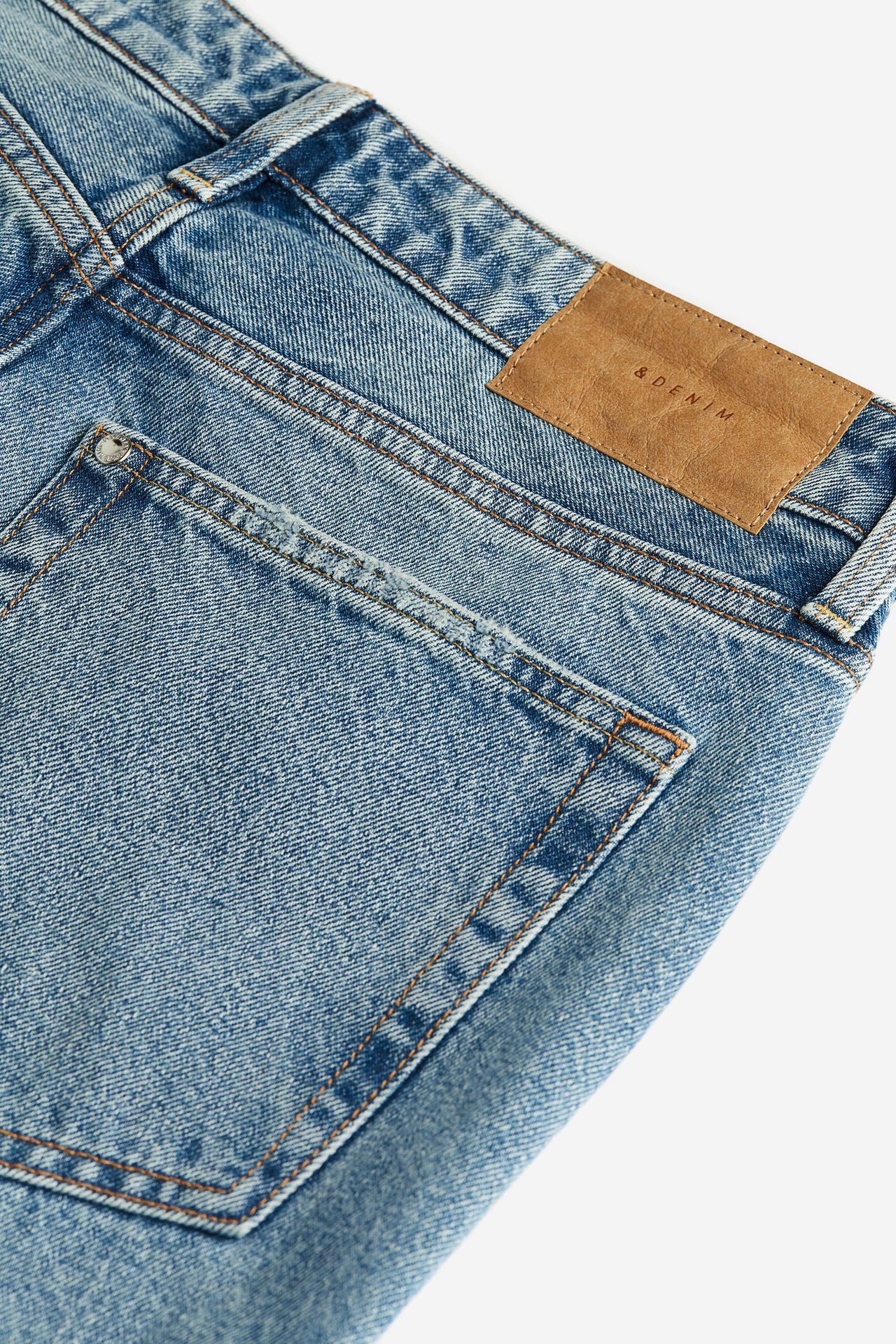 detail