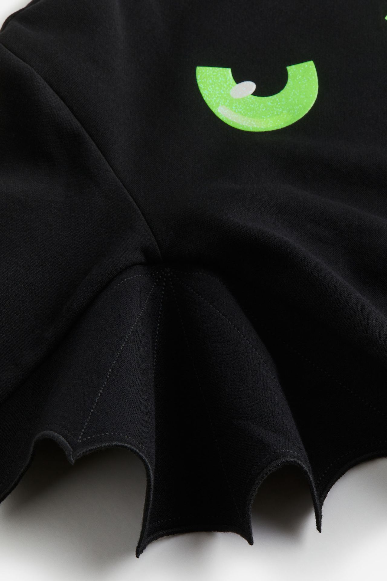 detail