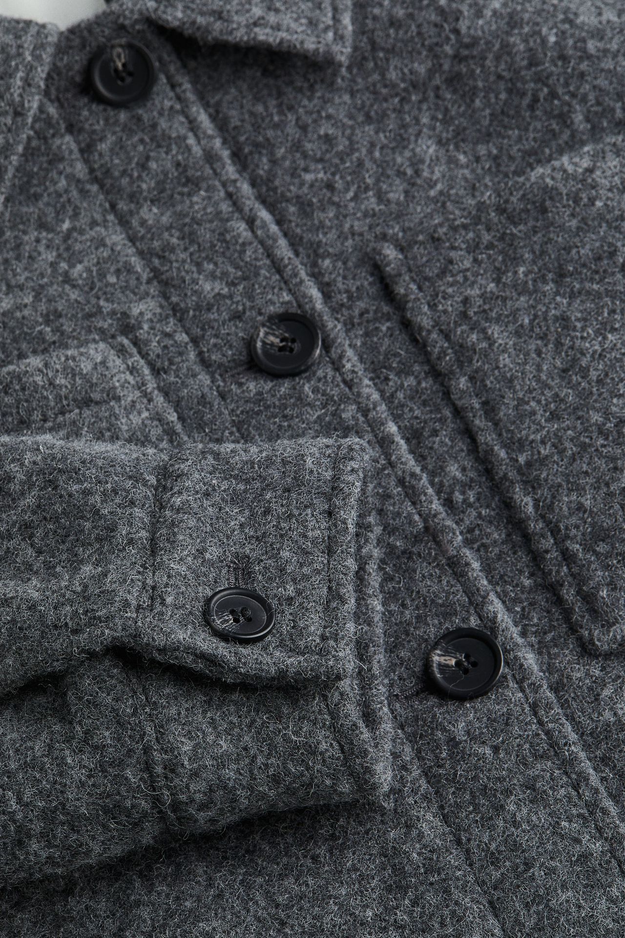 detail