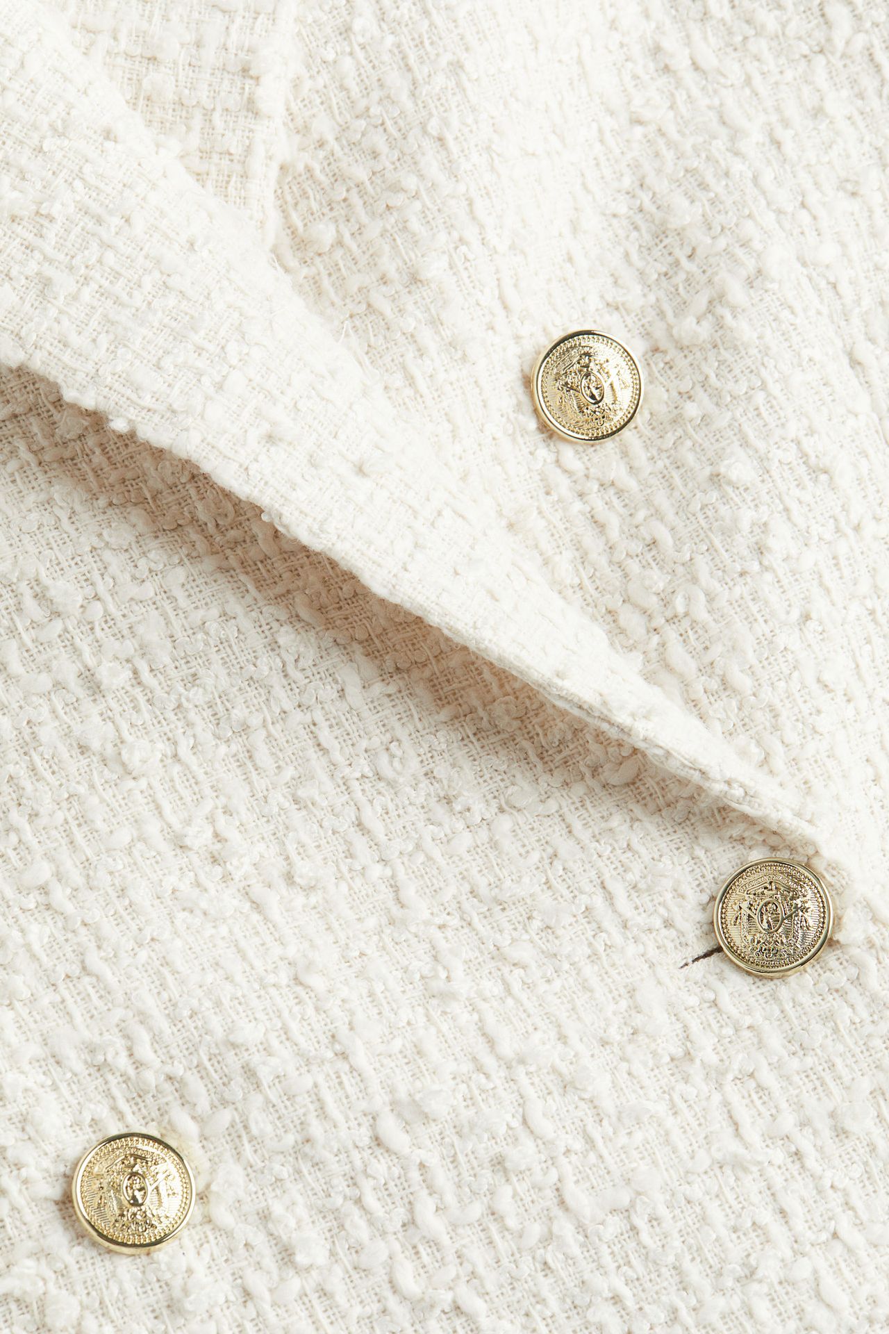 detail