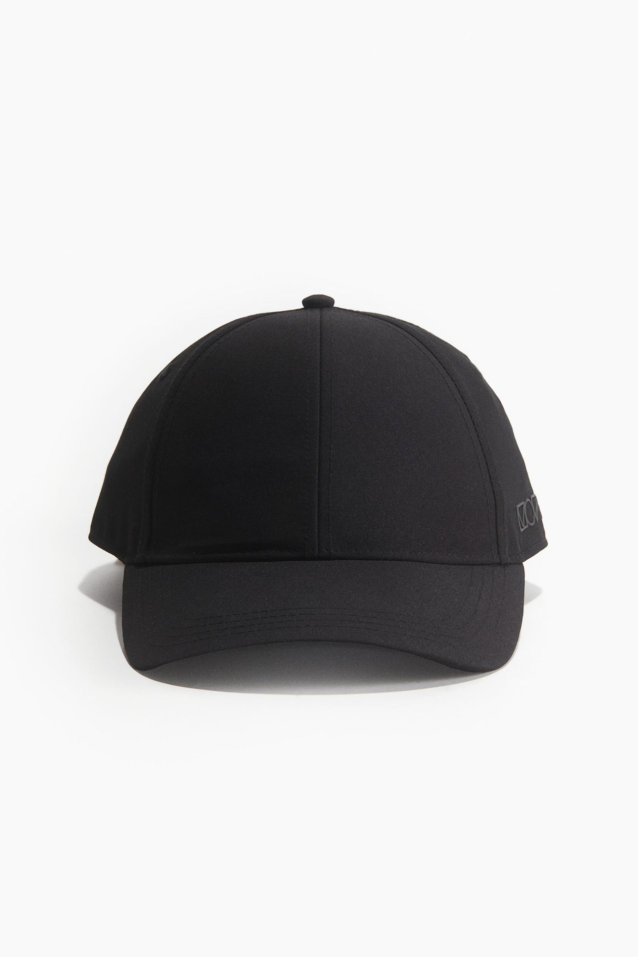 product-main