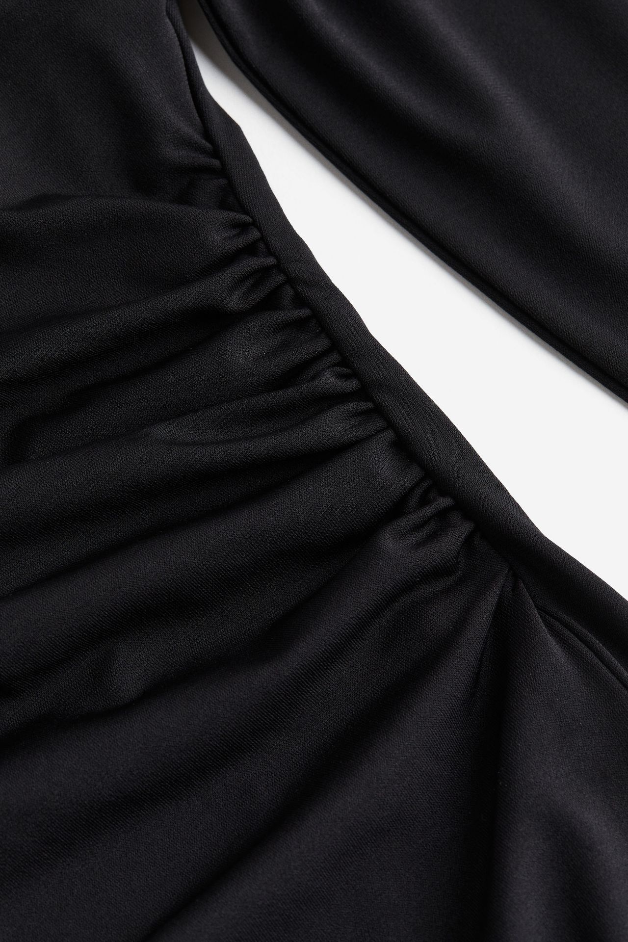 detail