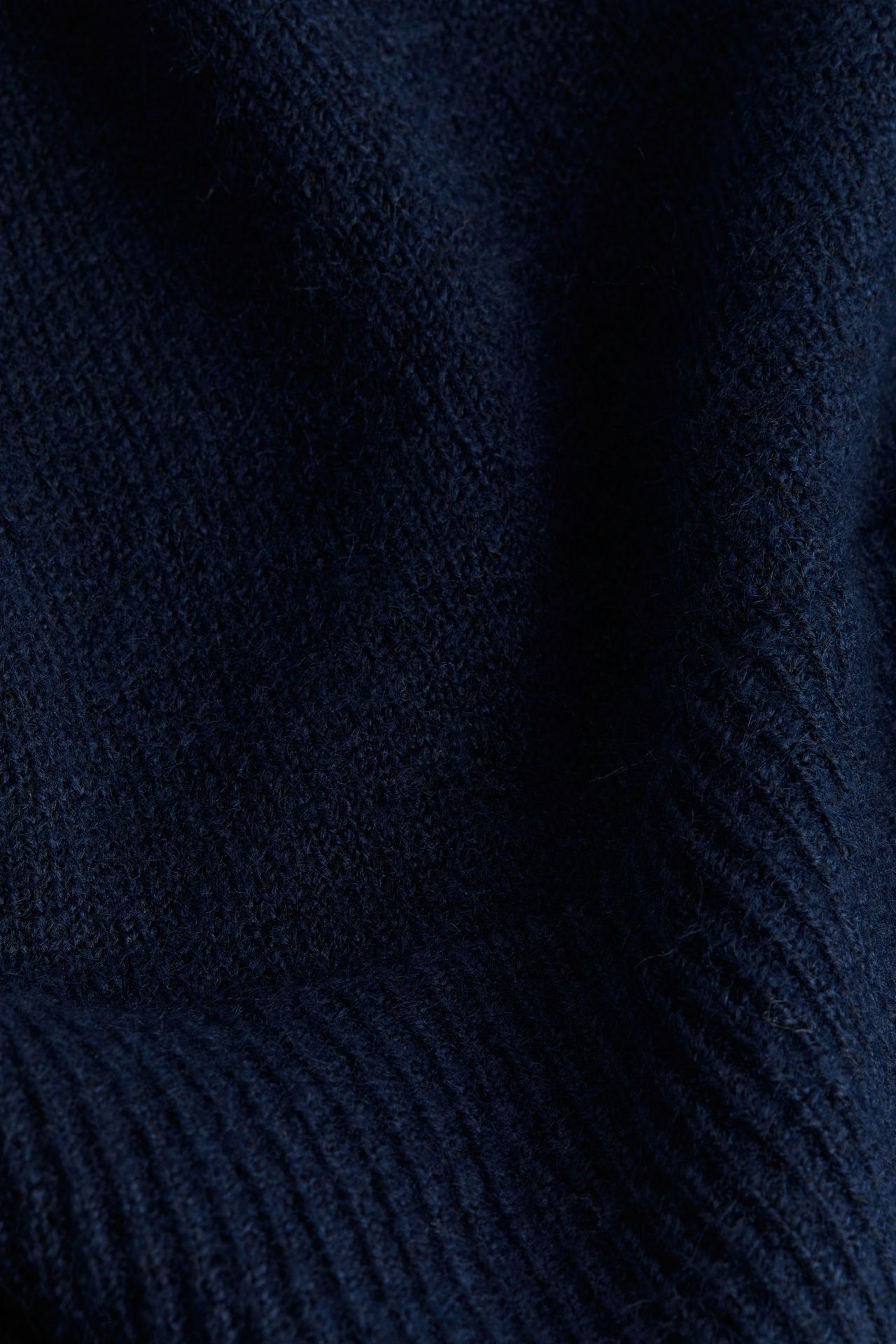 detail