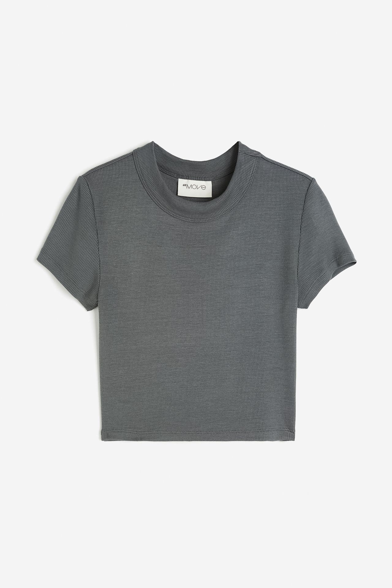 product-main
