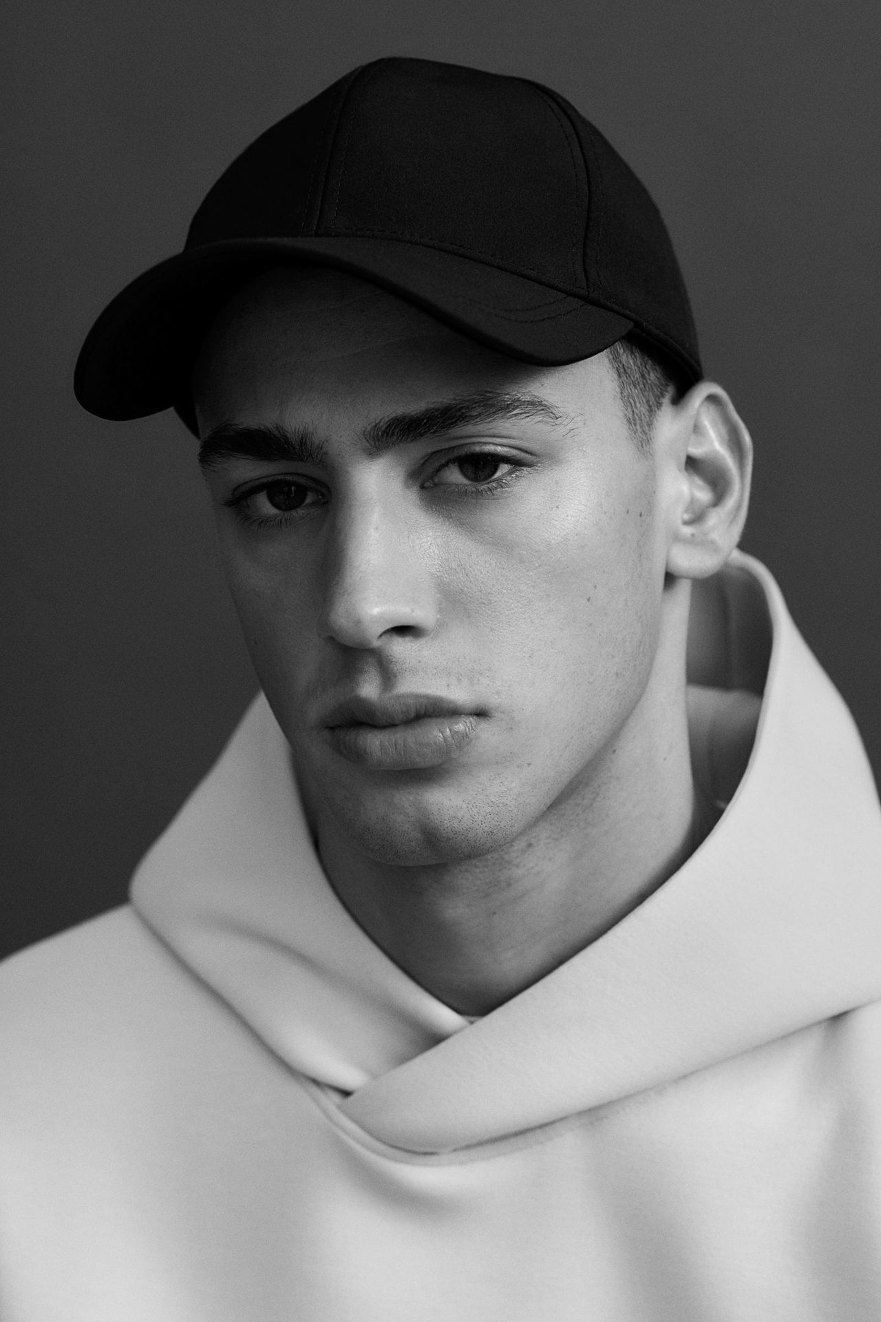 model-main