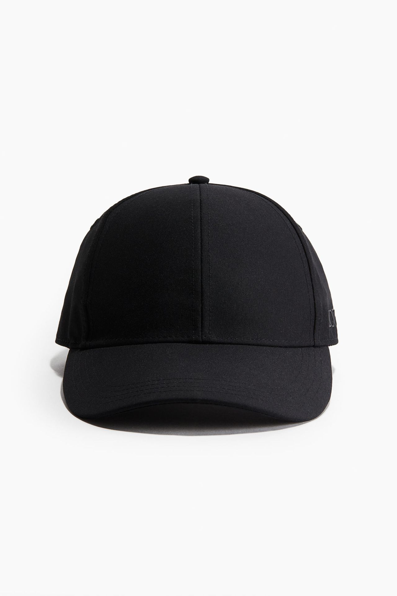 product-main