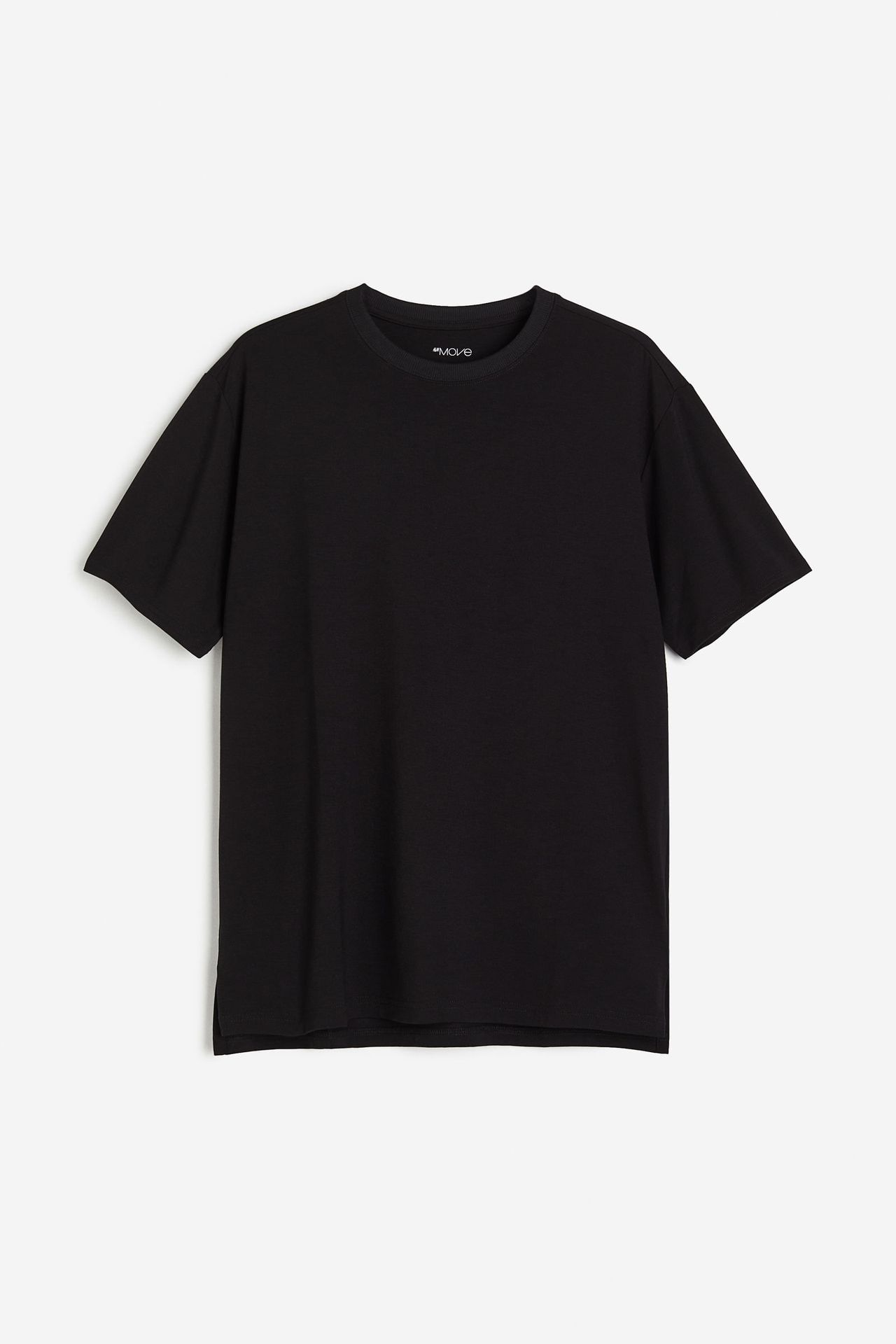 product-main