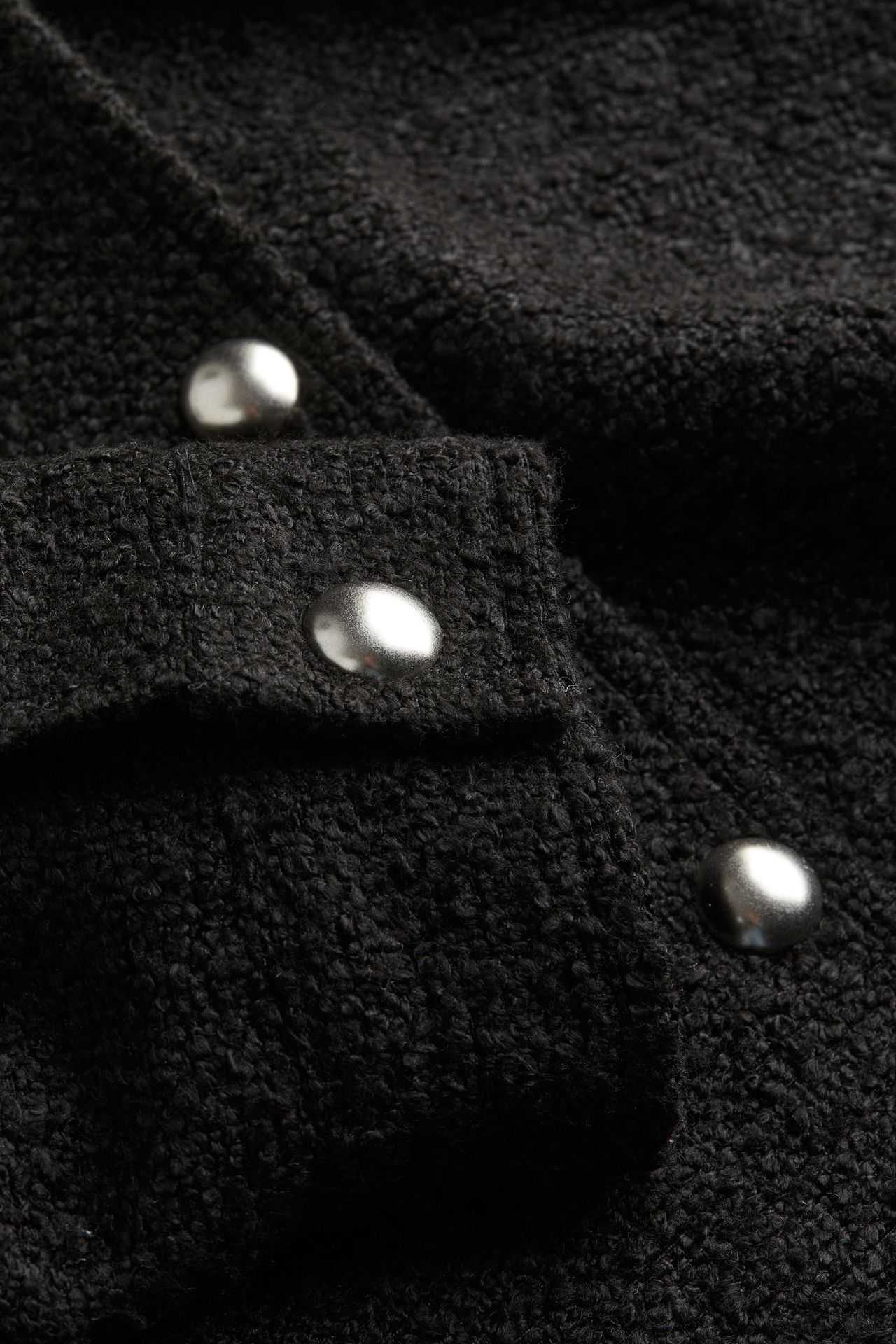 detail