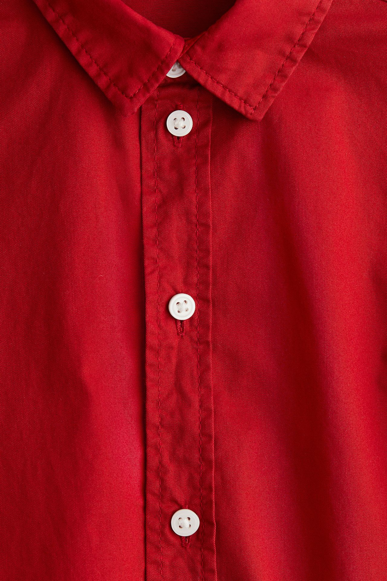 detail