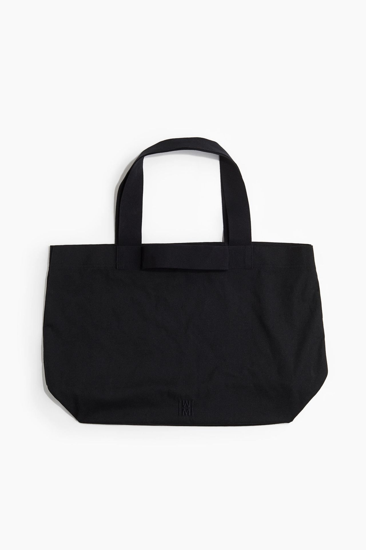 product-main