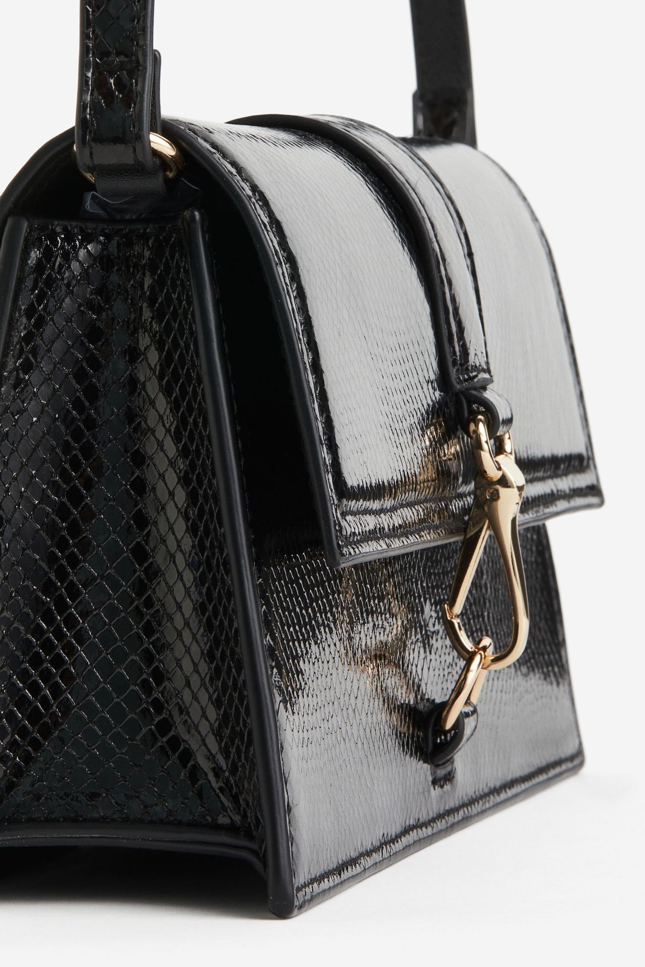 detail