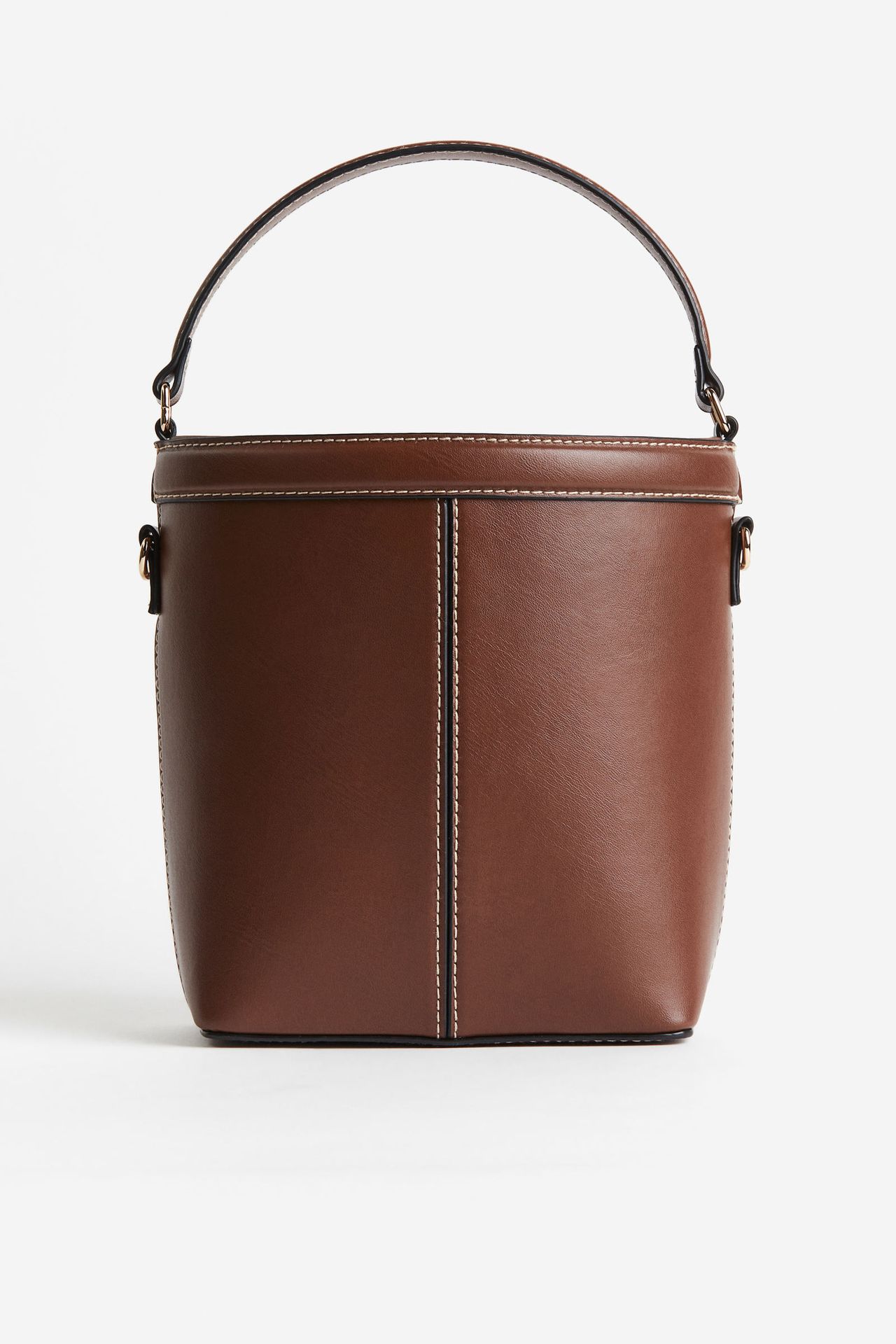 product-main