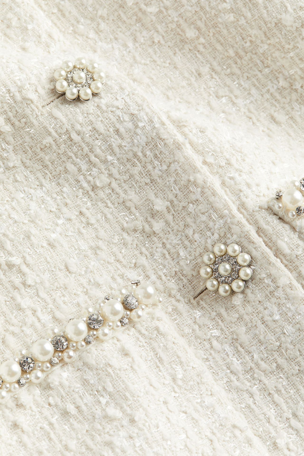 detail