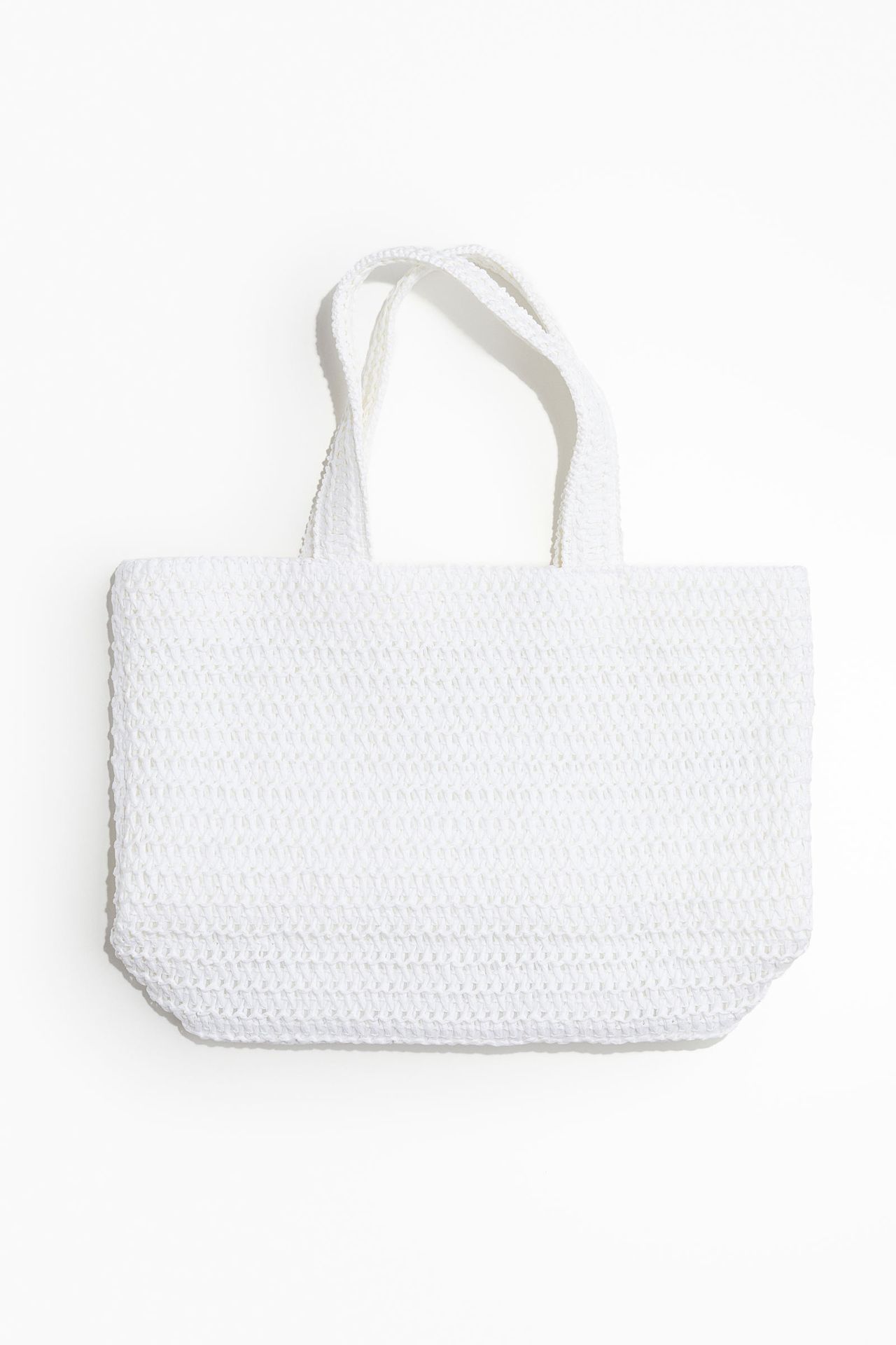 product-main