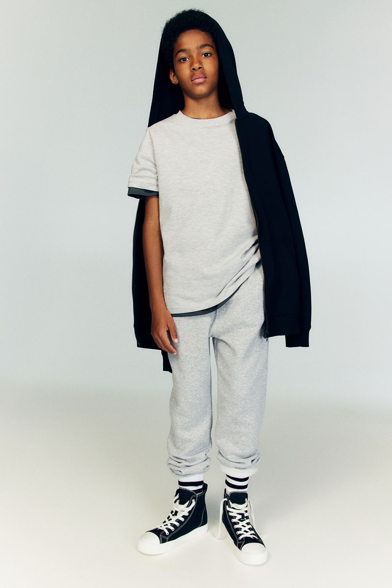 model-main