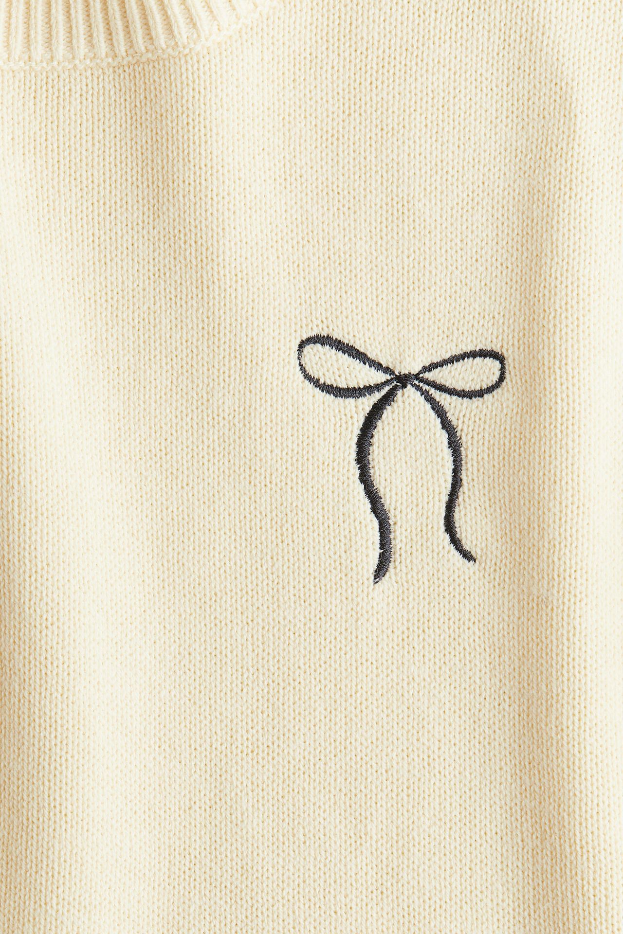 detail