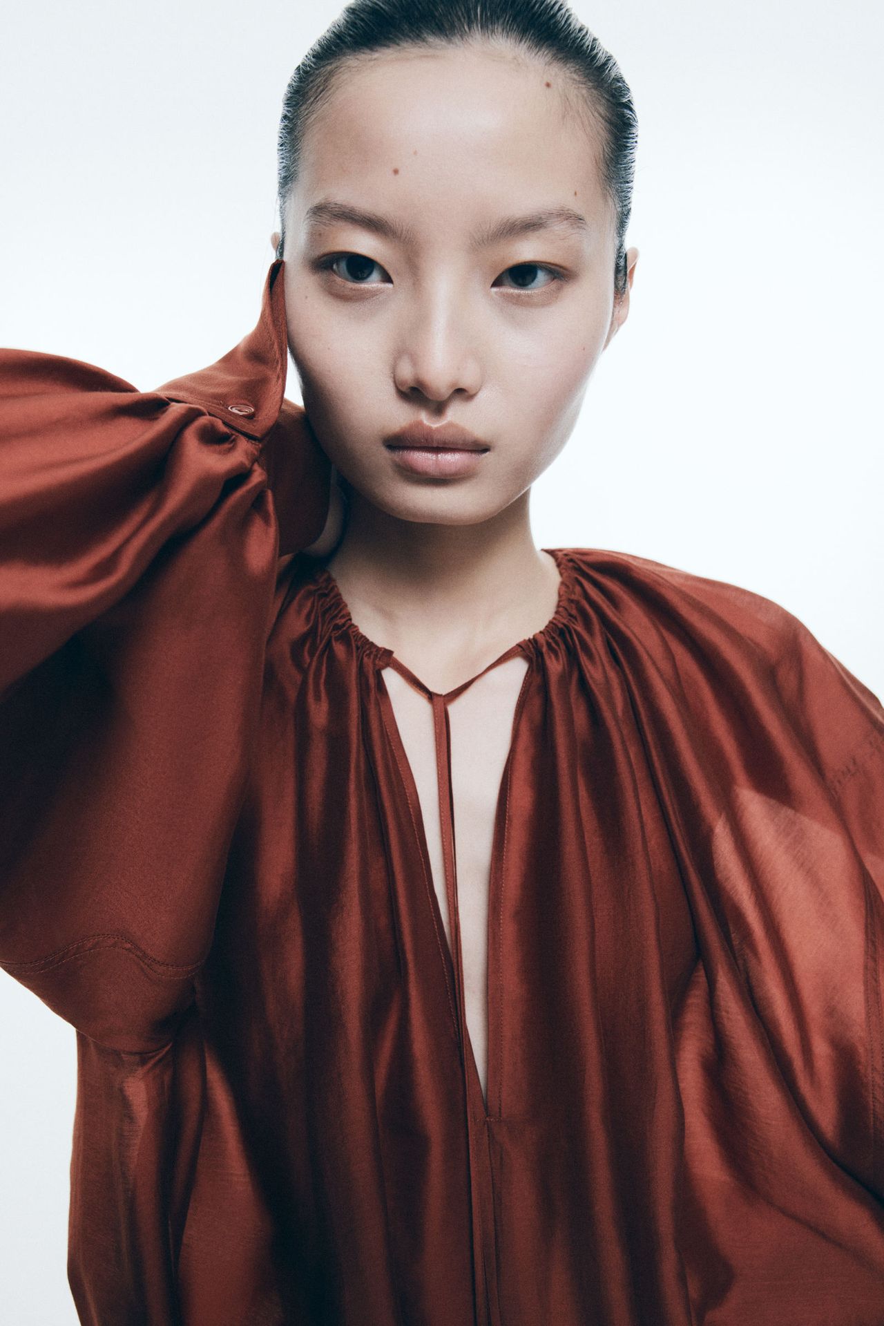 model-main