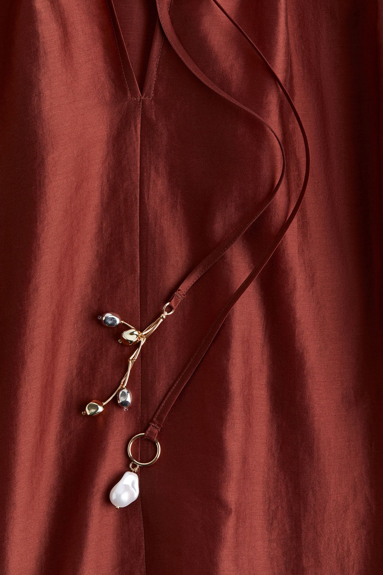 detail