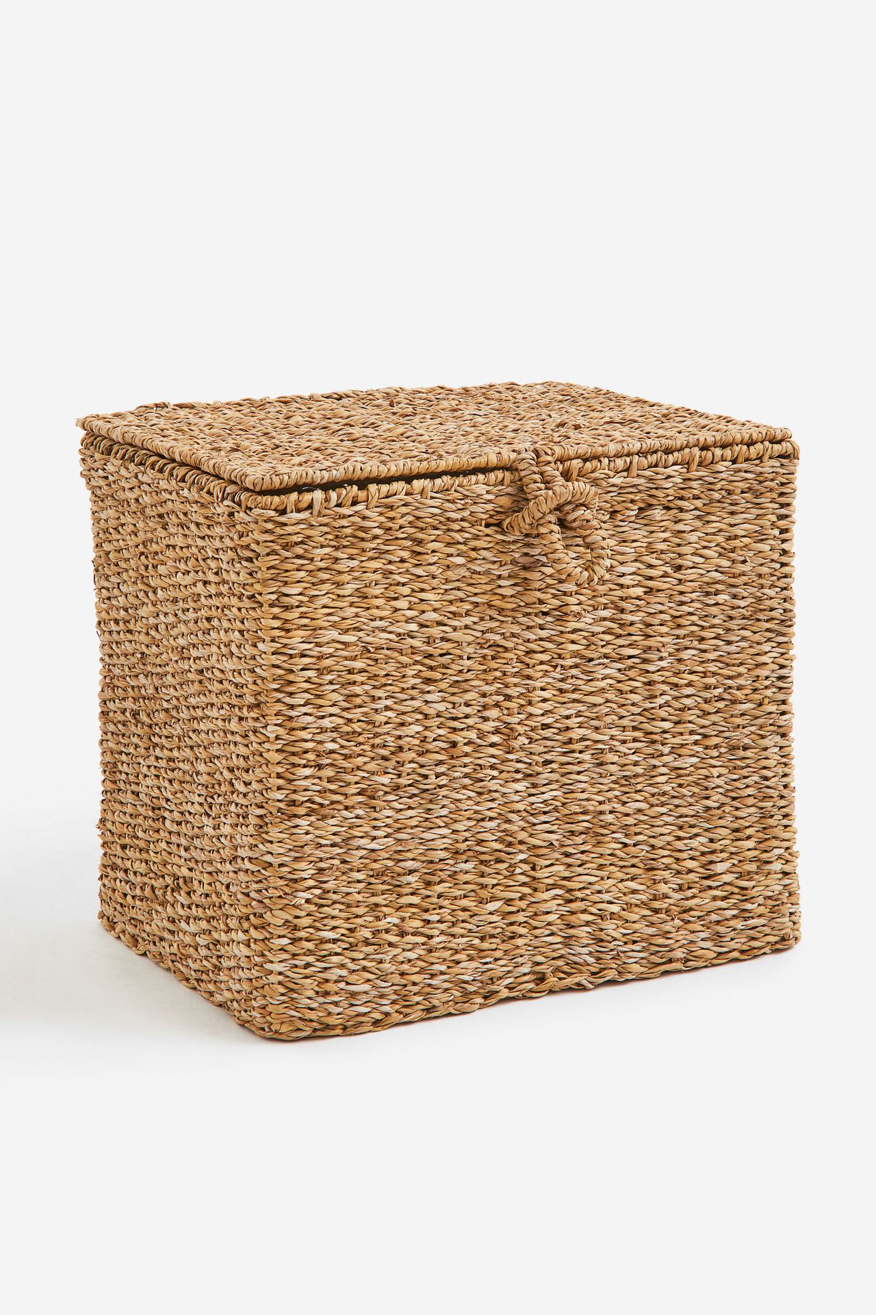 product-main