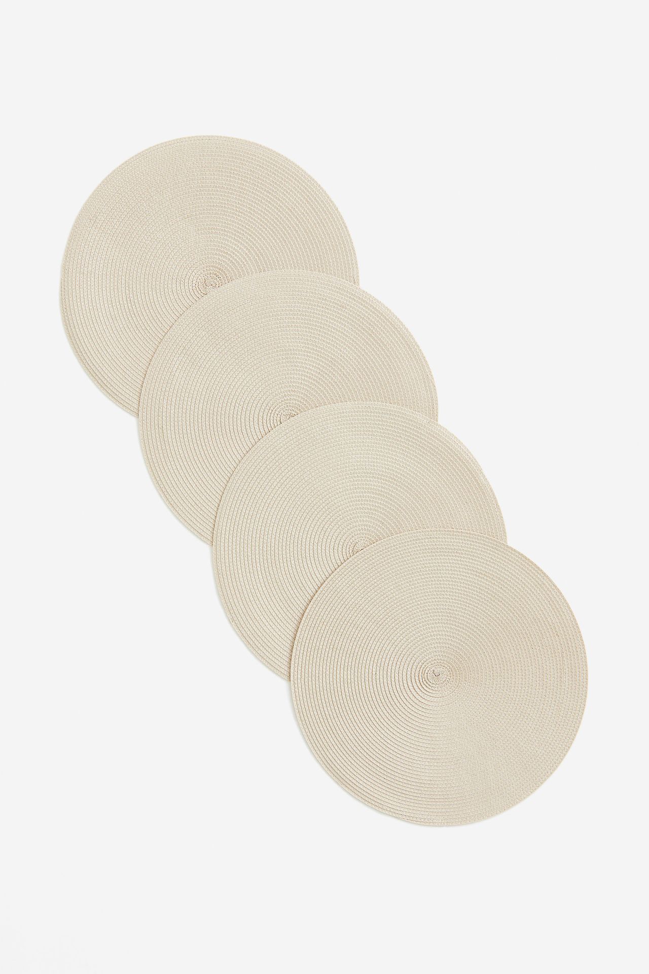 product-main
