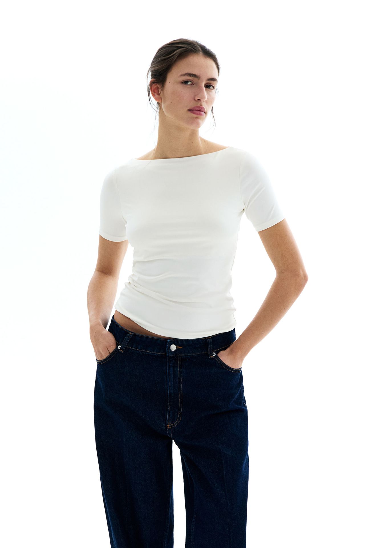 model-main