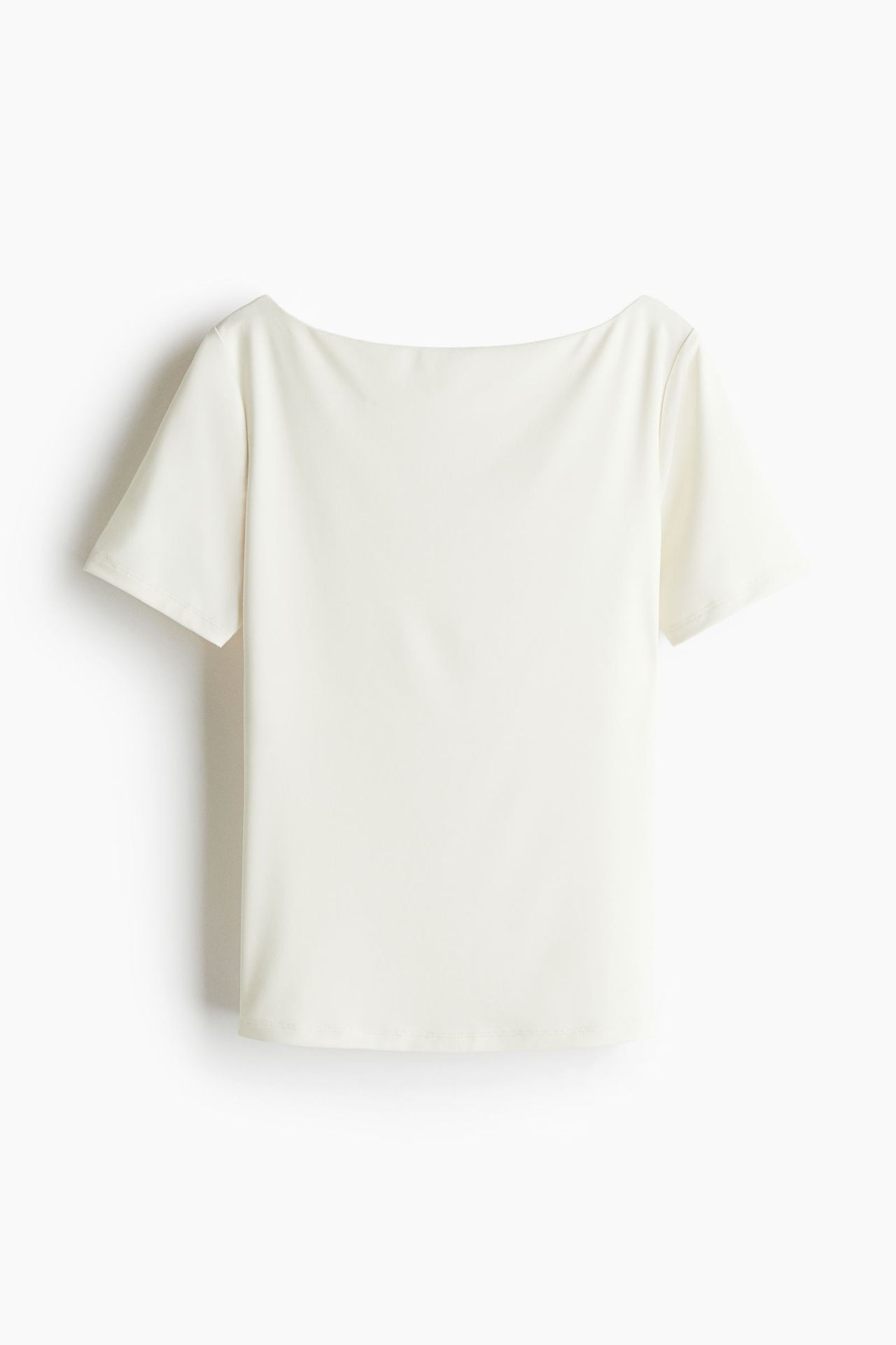 product-main