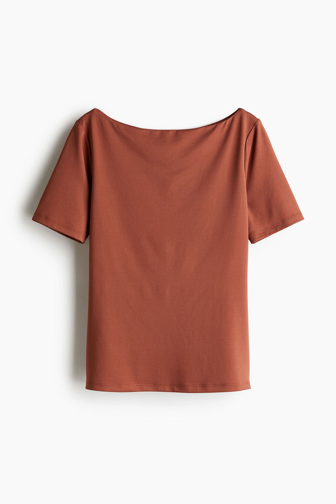 product-main