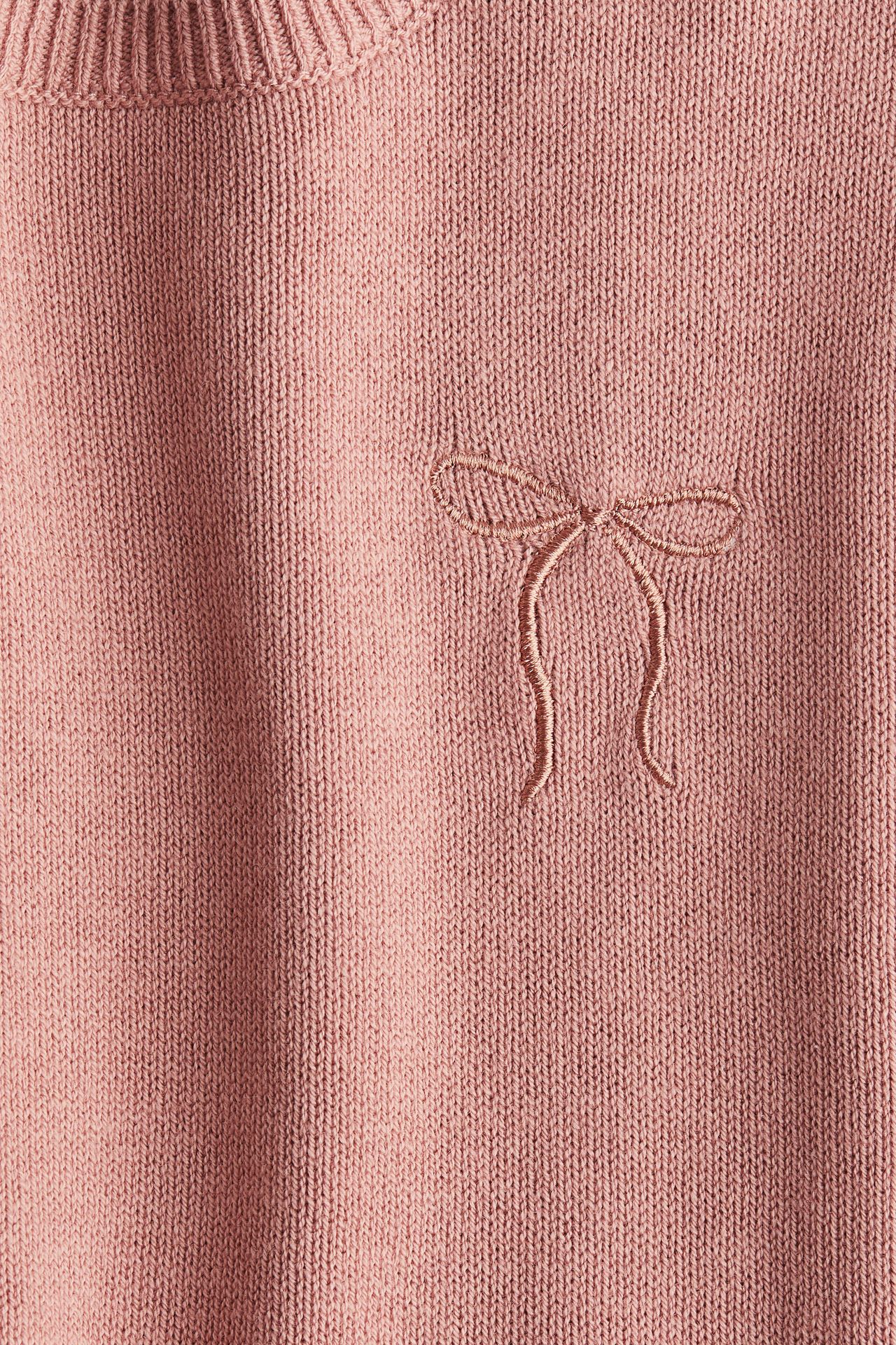 detail