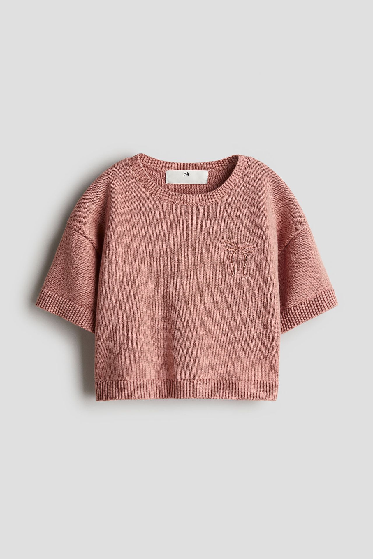 product-main