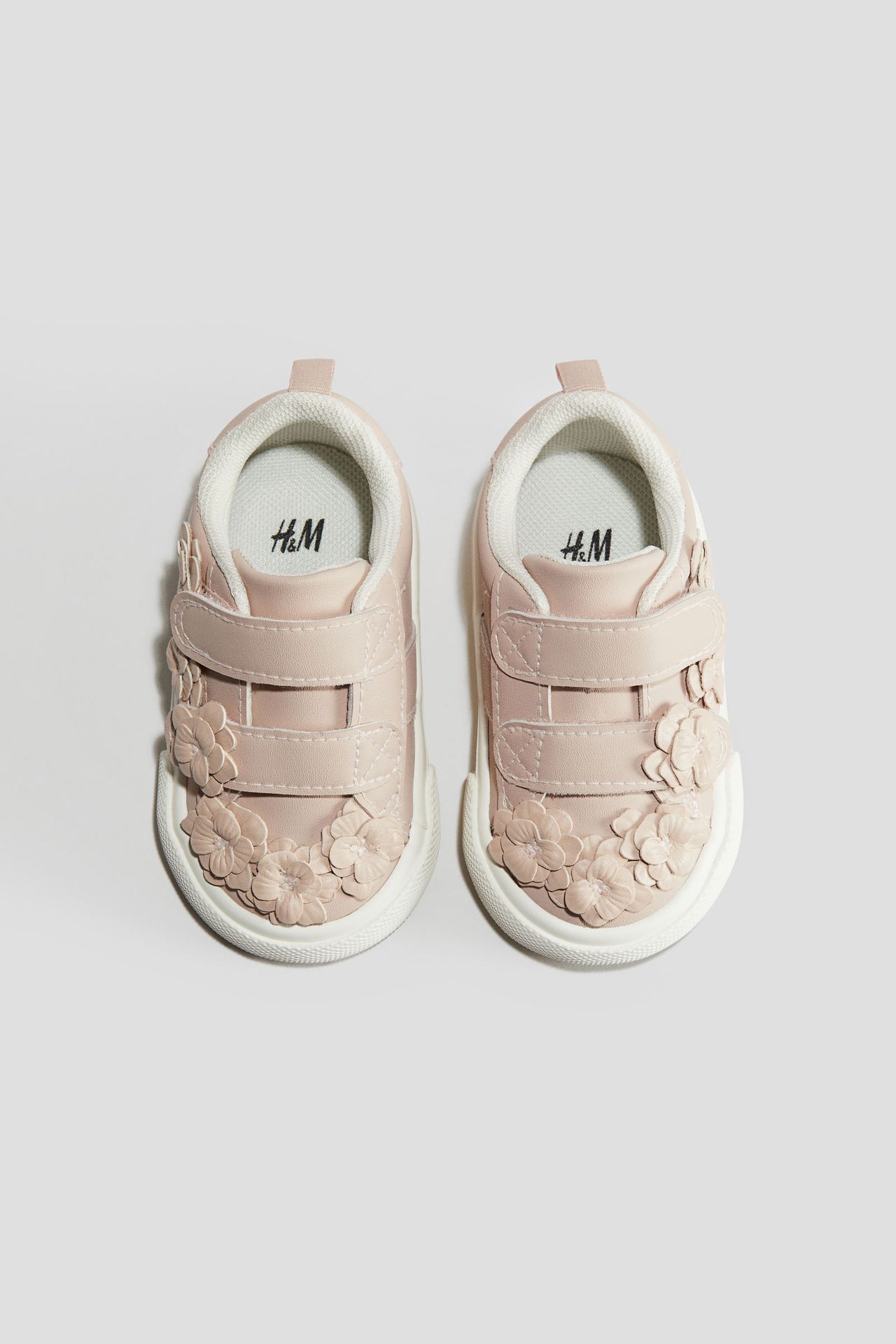 product-main