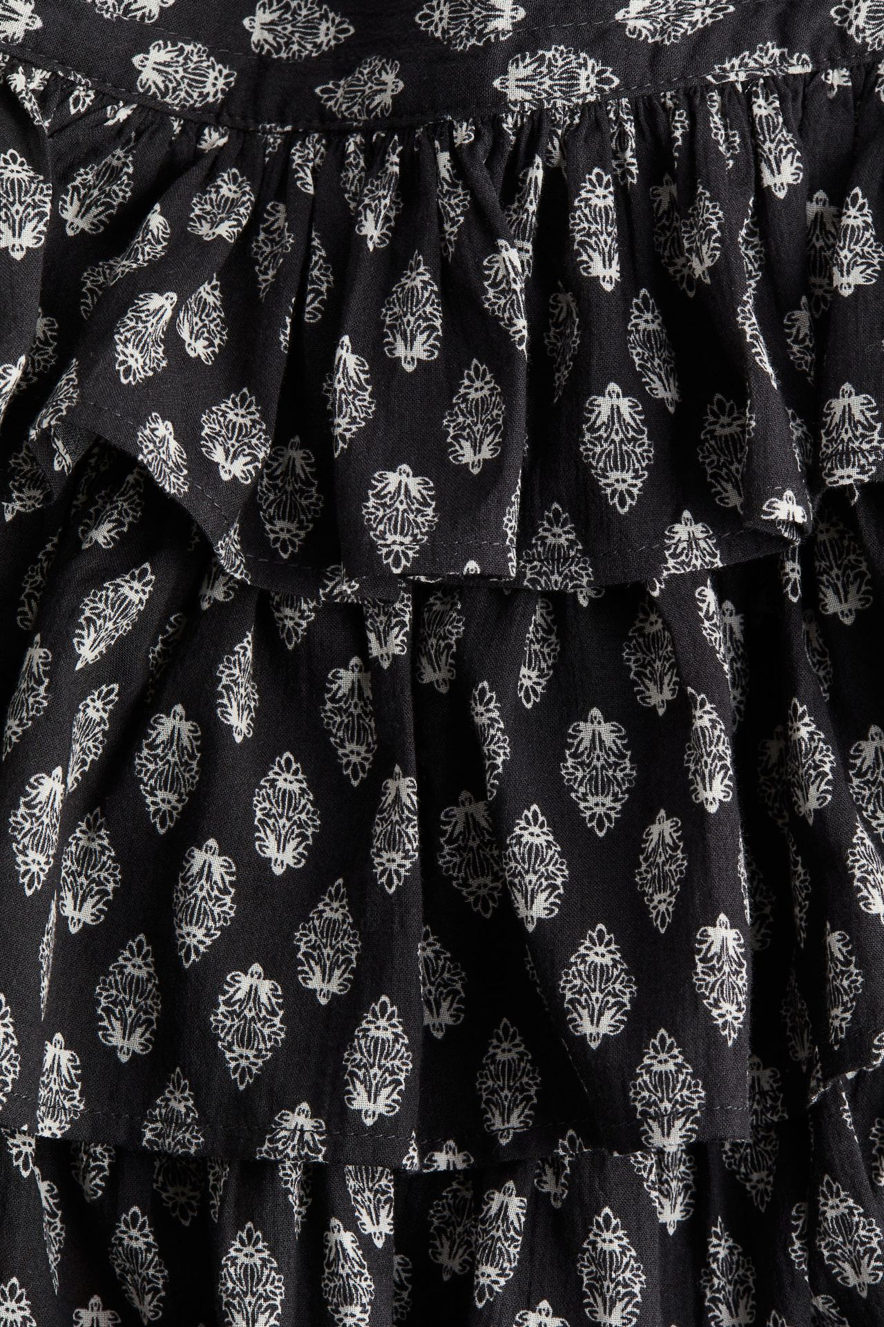 detail