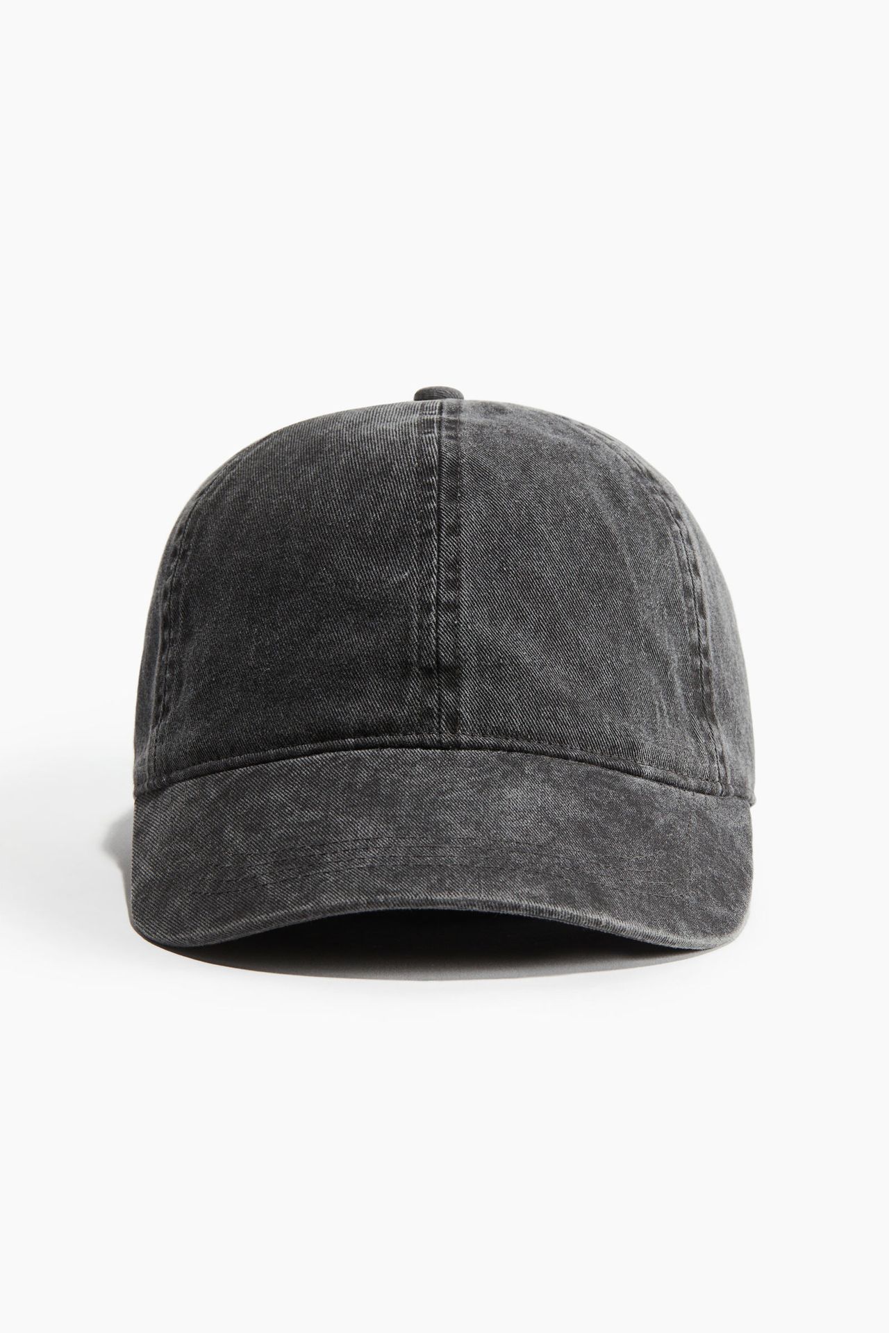 product-main