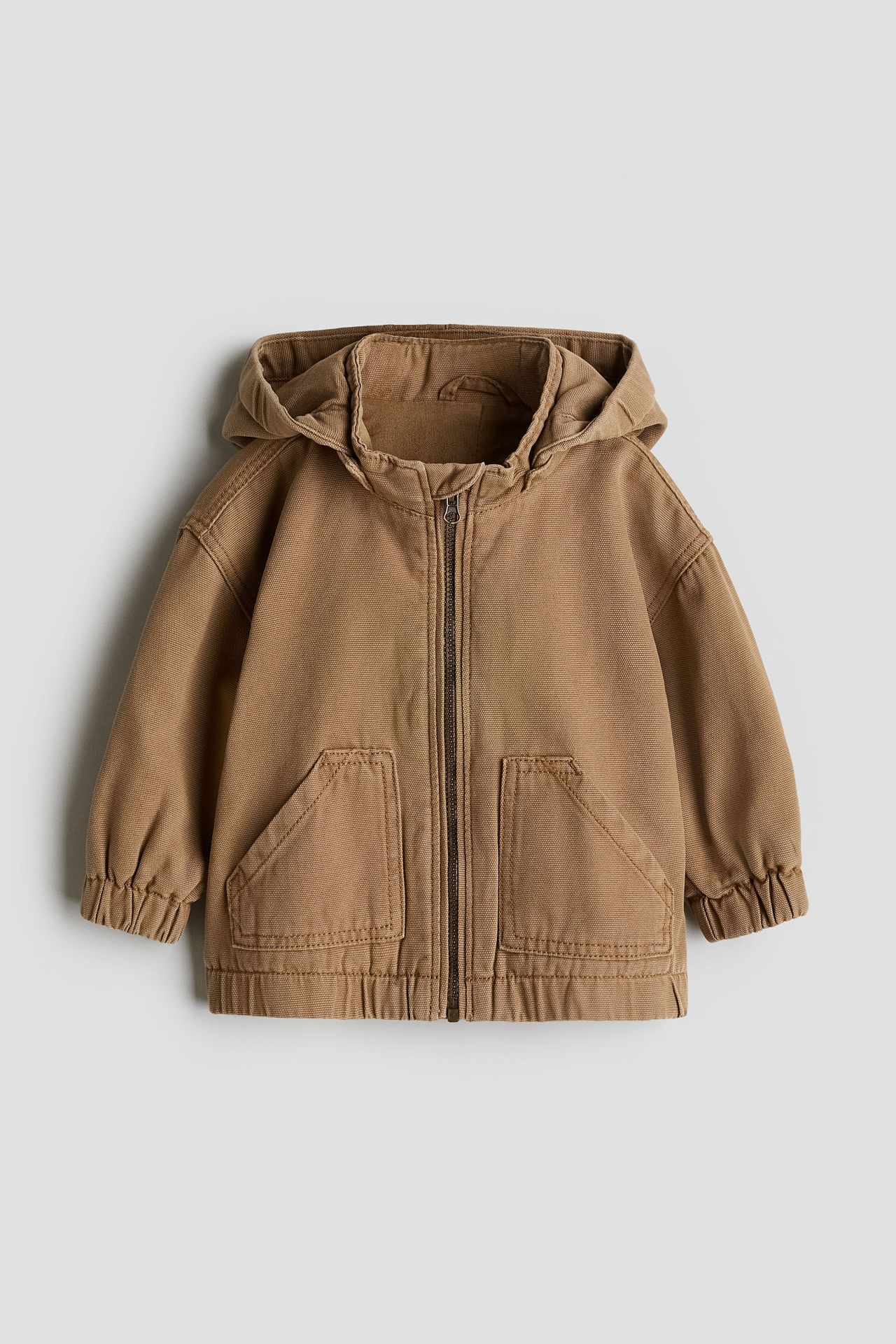 product-main