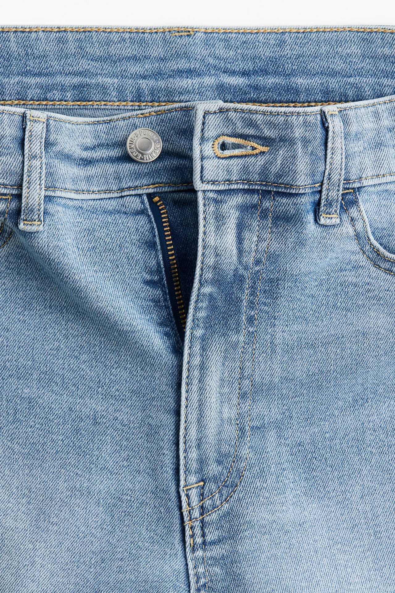 detail