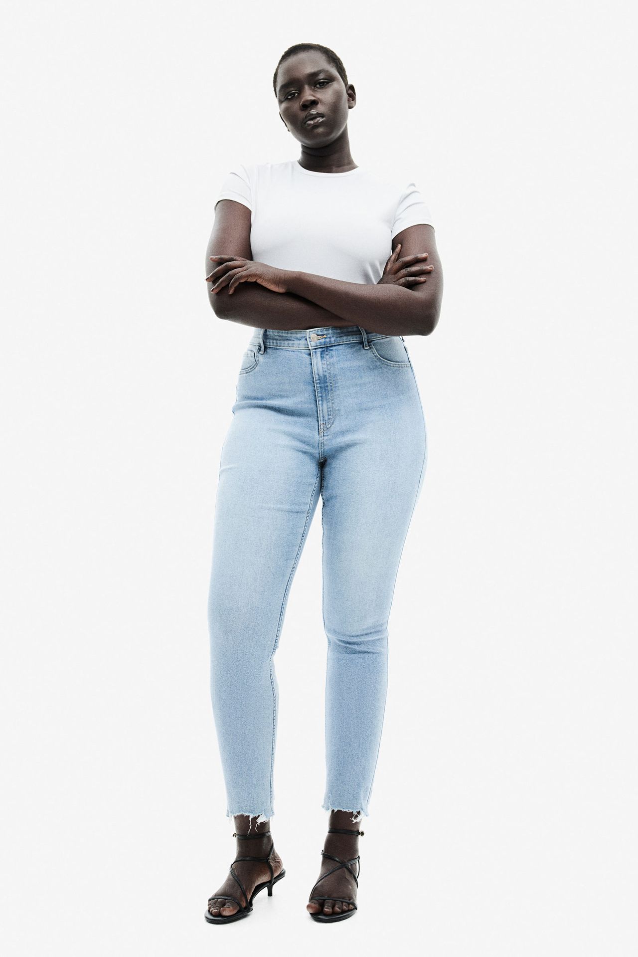 model-main