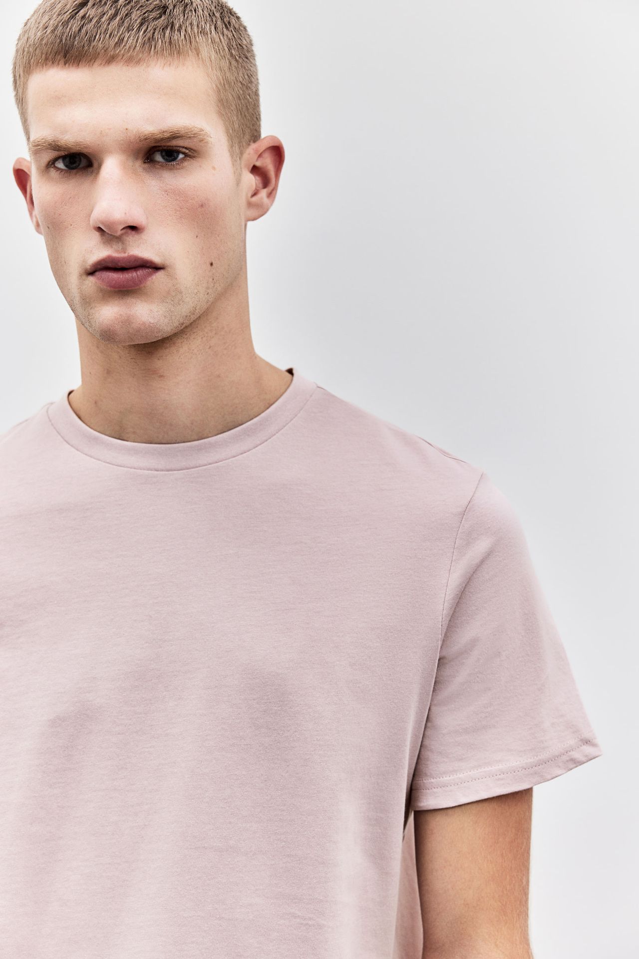 model-main