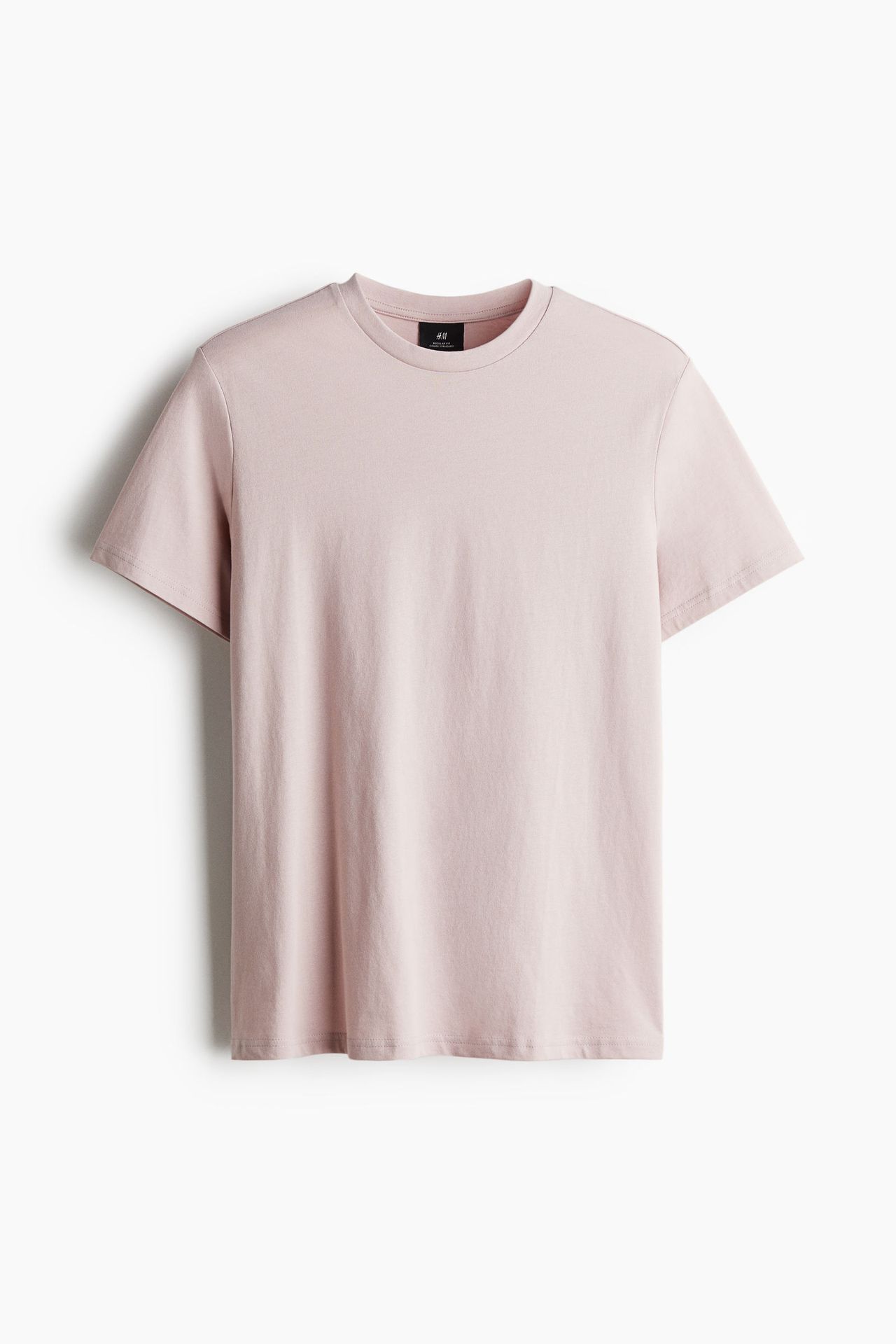 product-main