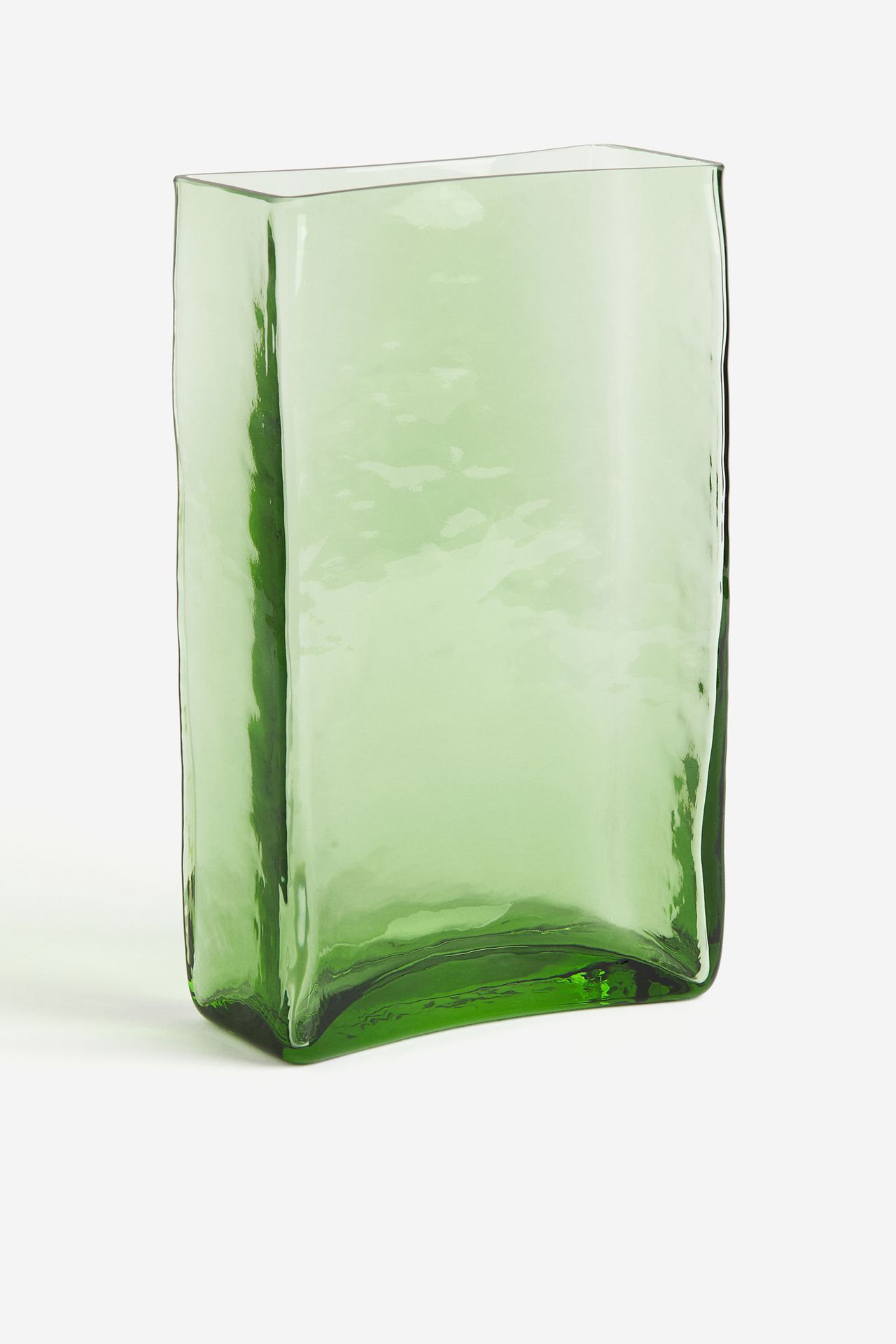 product-main