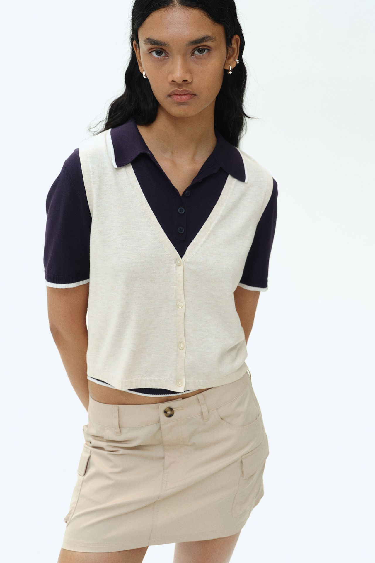 model-main